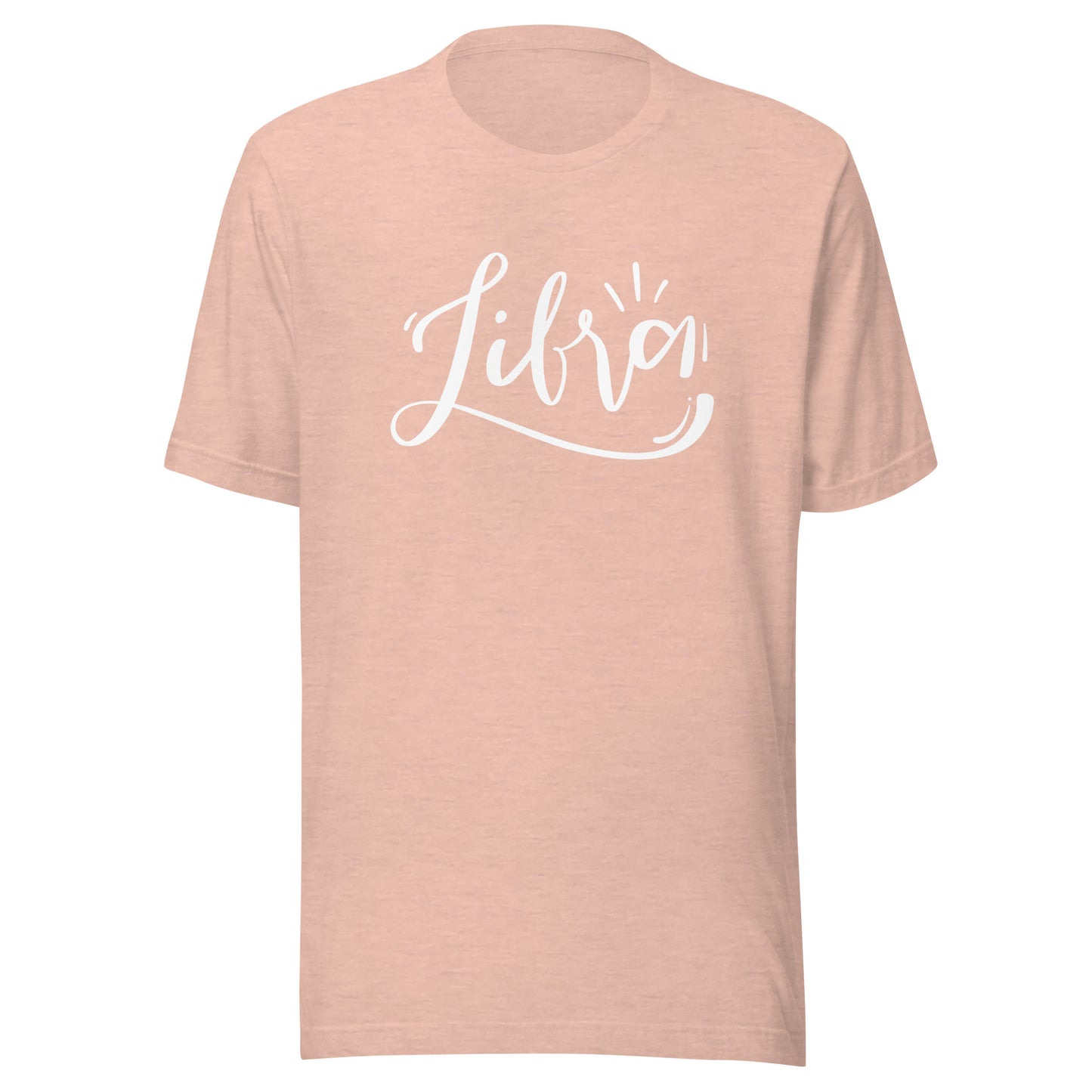 Its Me, Libra Tee