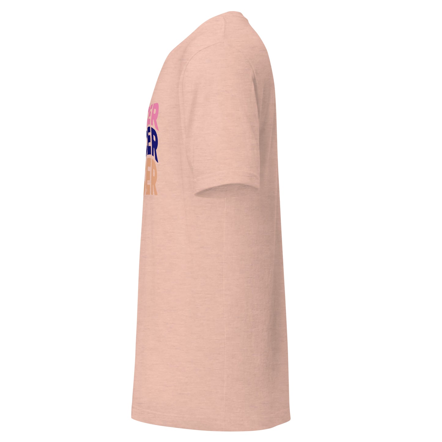 Water Vibes Cancer Shirt