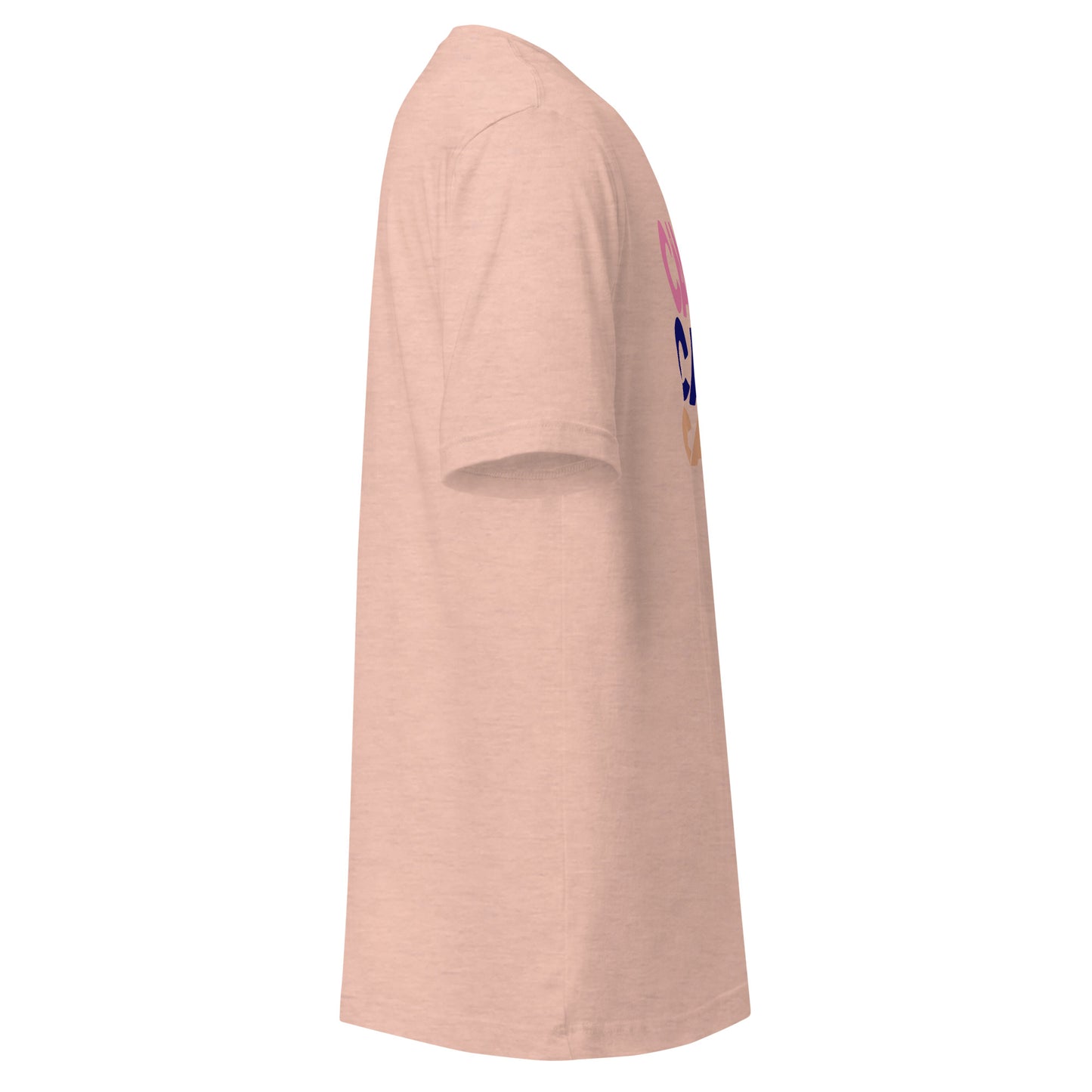 Water Vibes Cancer Shirt