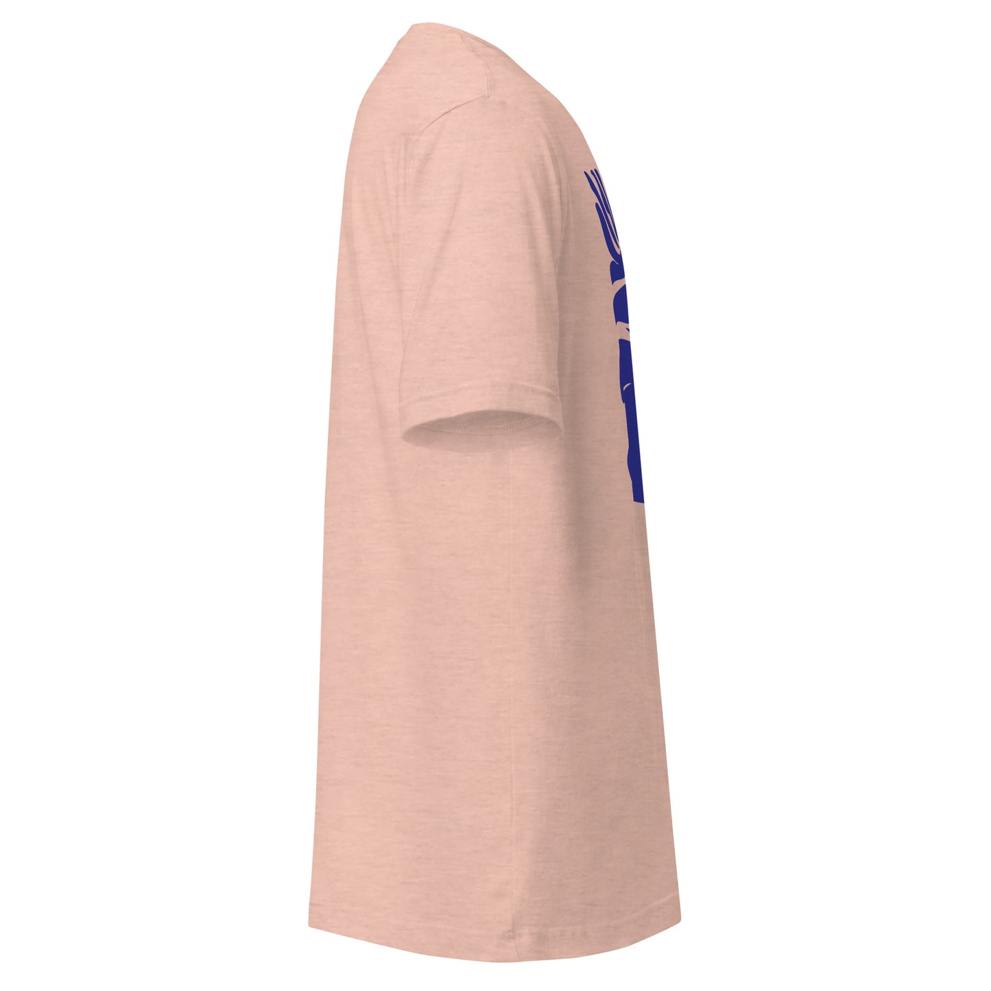 Morphed Aquarius Shirt