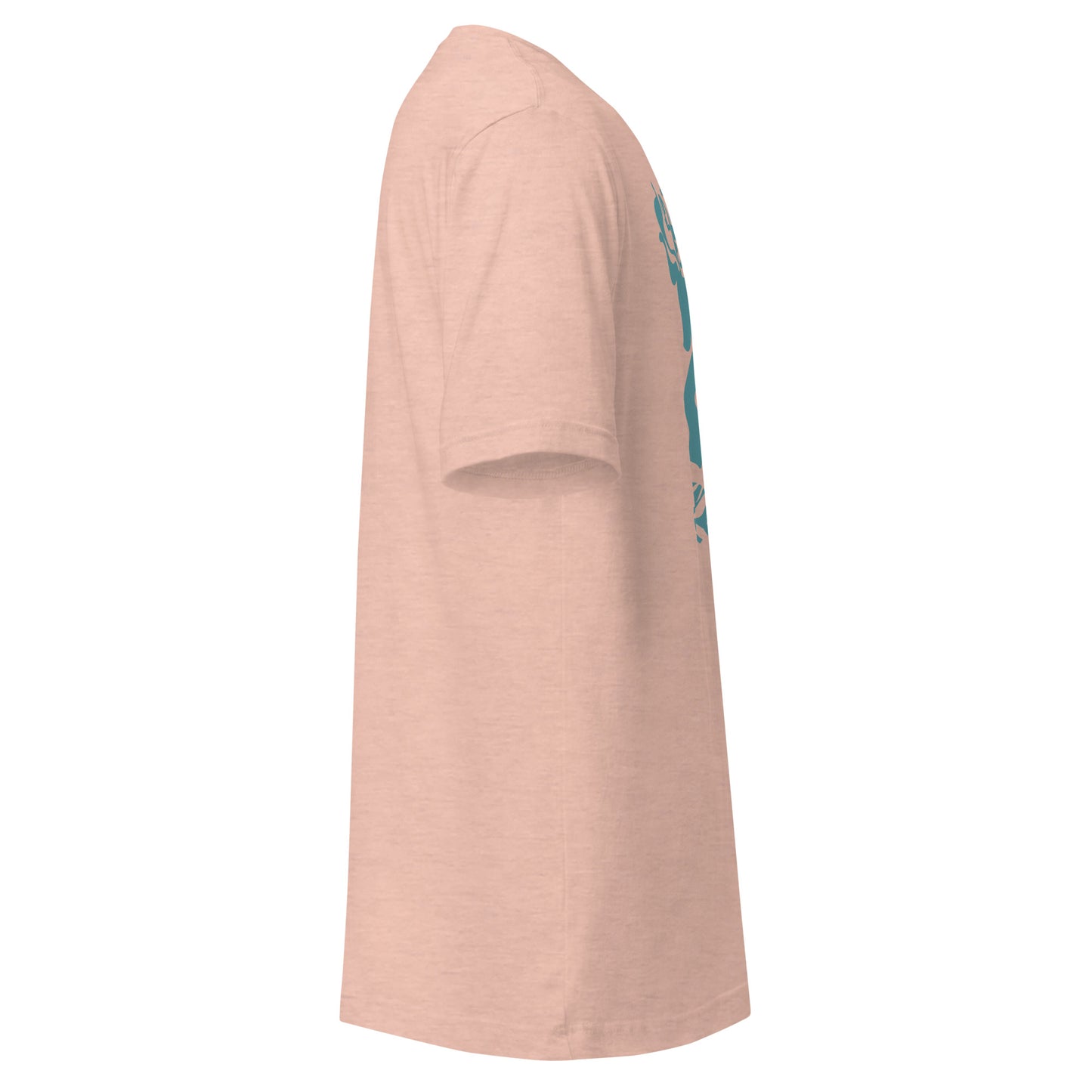 Morphed Taurus Shirt