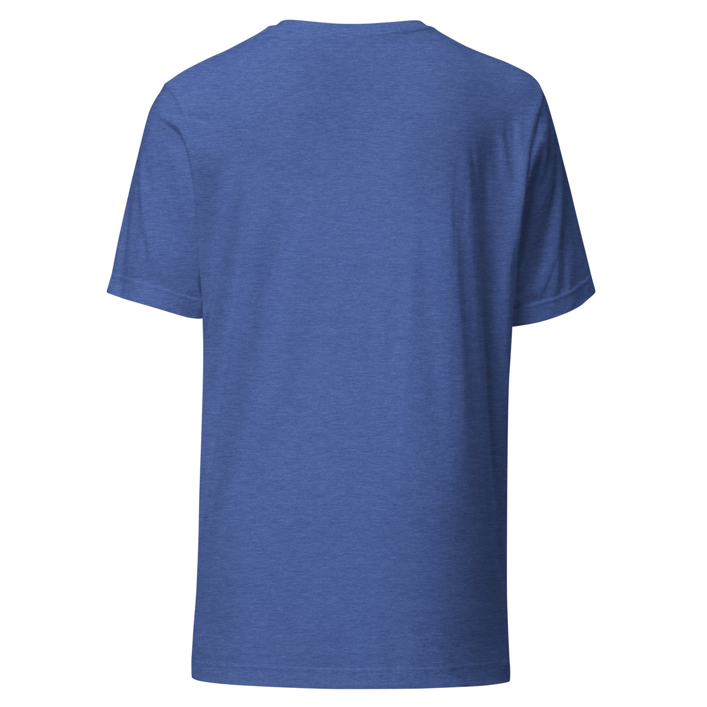 101 Capricorn Shirt