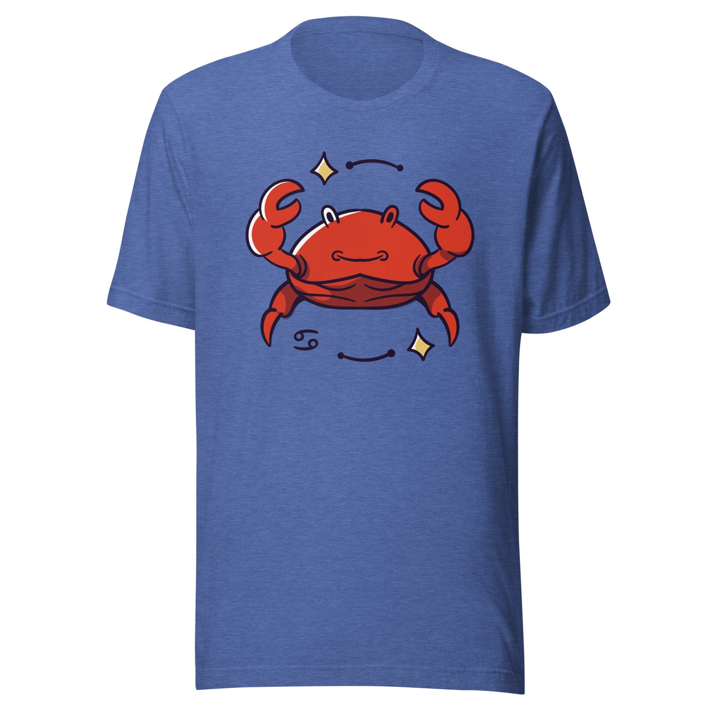 Life Is Good Cancer Shirt