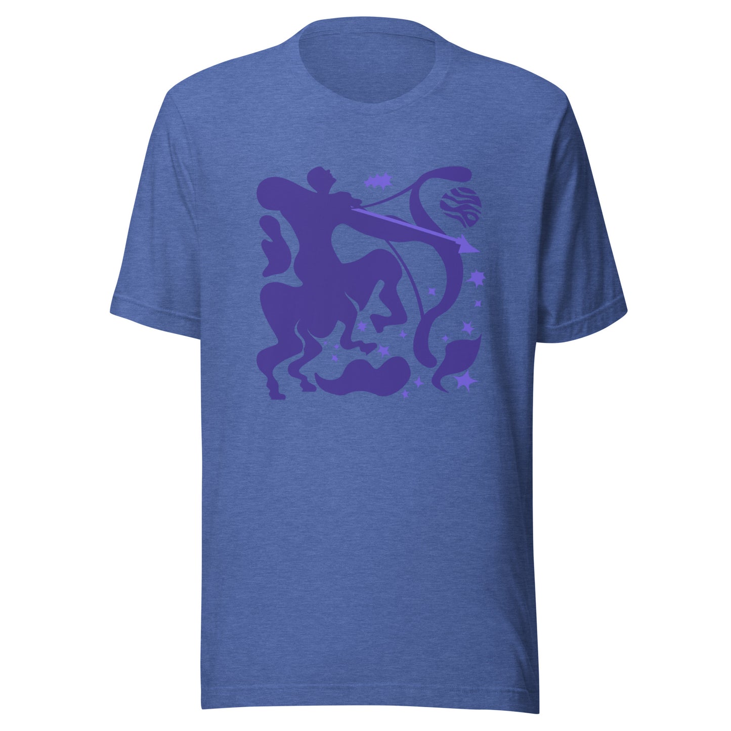 Morphed Sagittarius Shirt