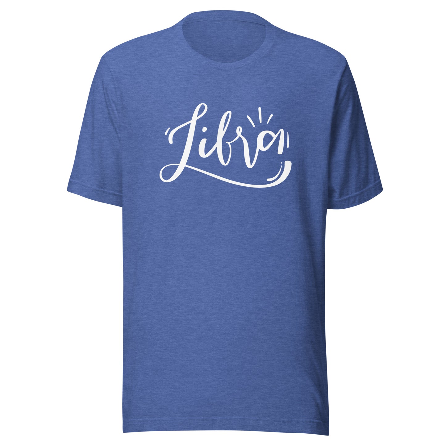 Its Me, Libra Tee