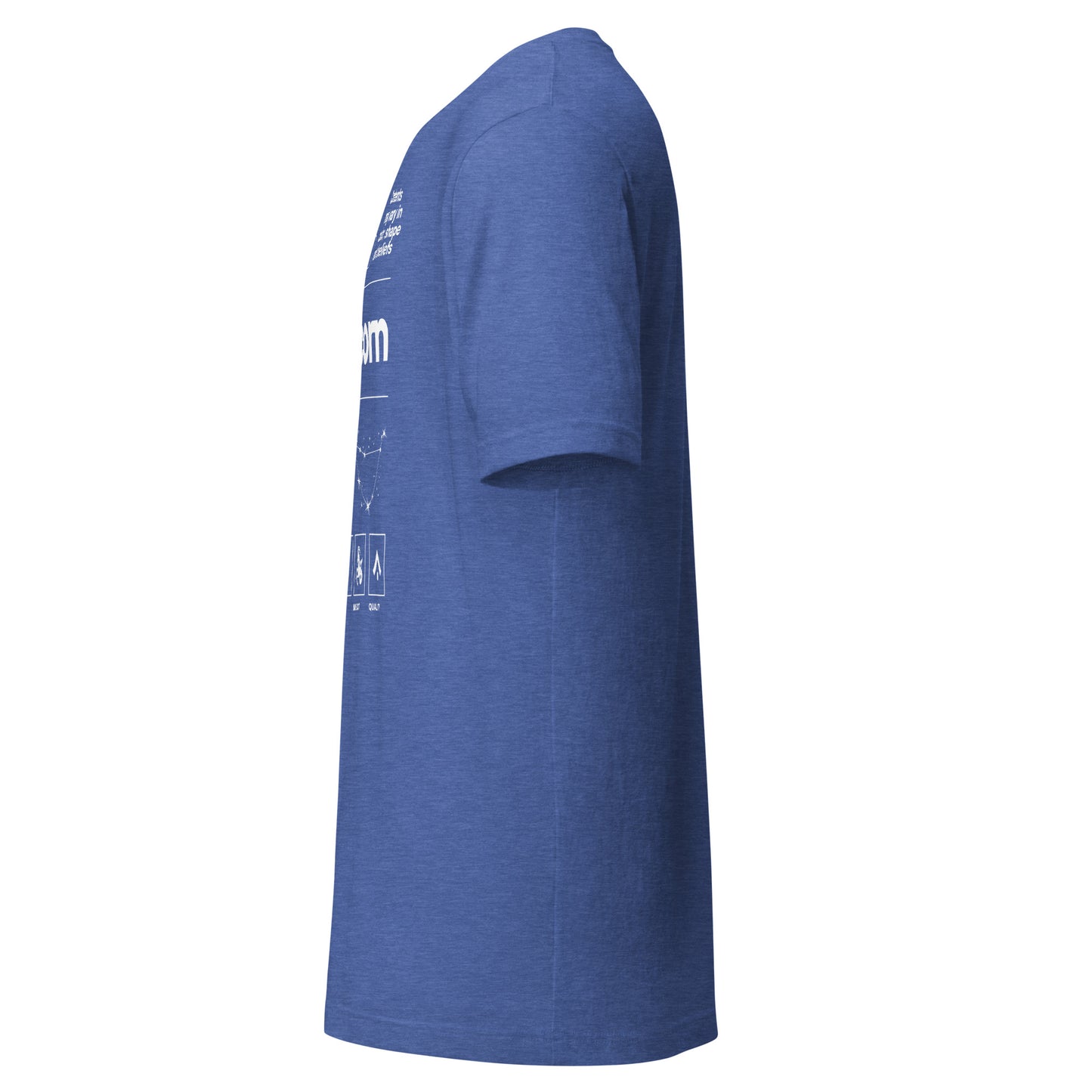 101 Capricorn Shirt