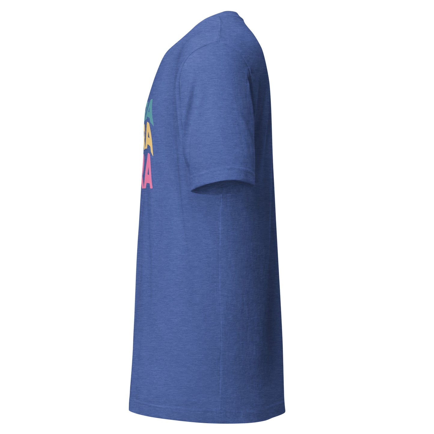 Air Vibes Libra Shirt