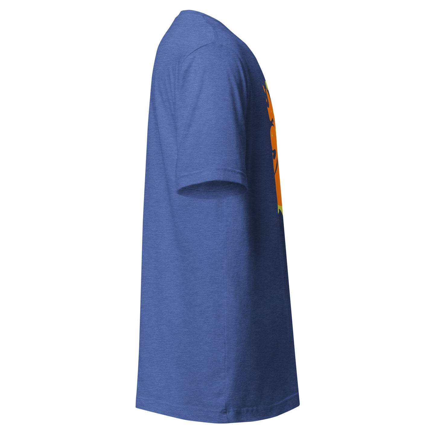Morphed Leo Shirt