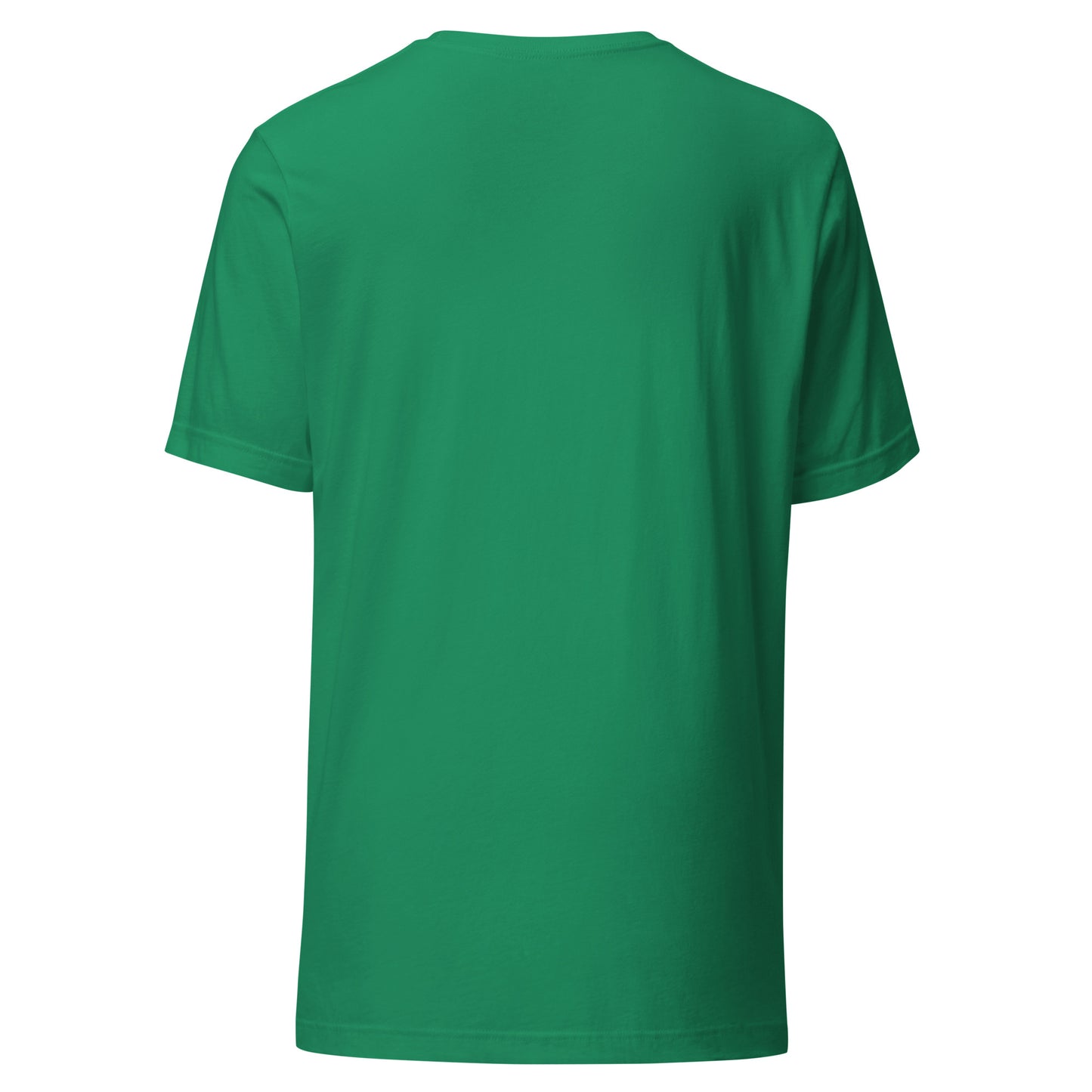101 Capricorn Shirt