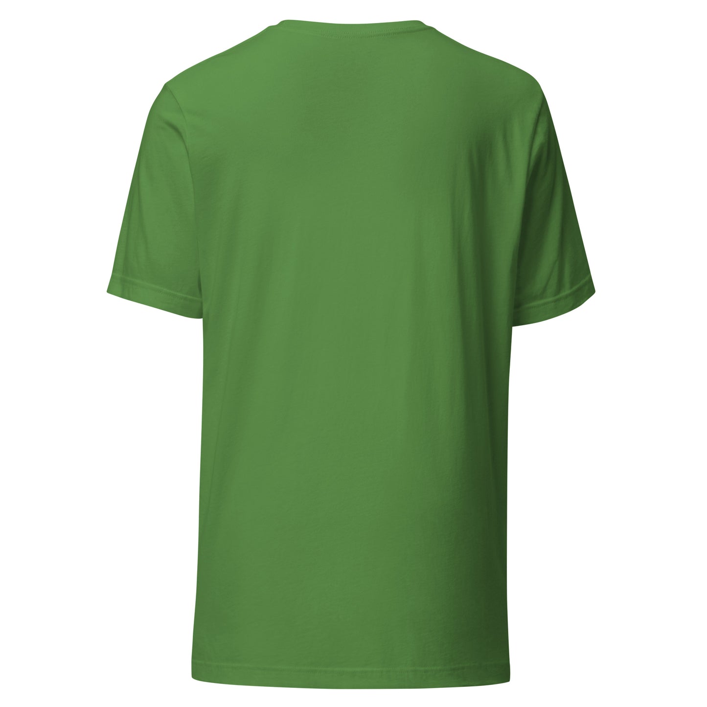 Earth Vibes Virgo Shirt