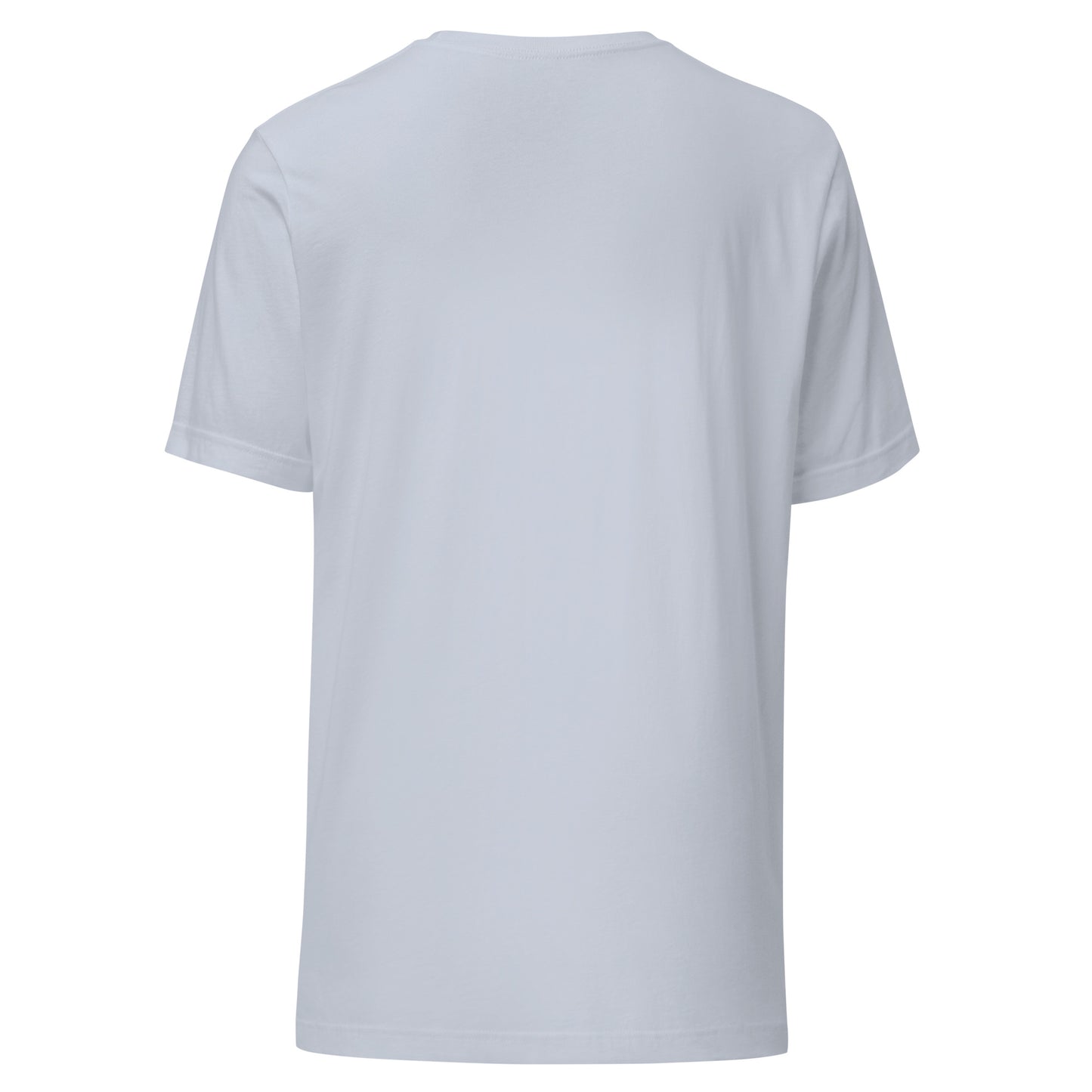 Air Vibes Libra Shirt