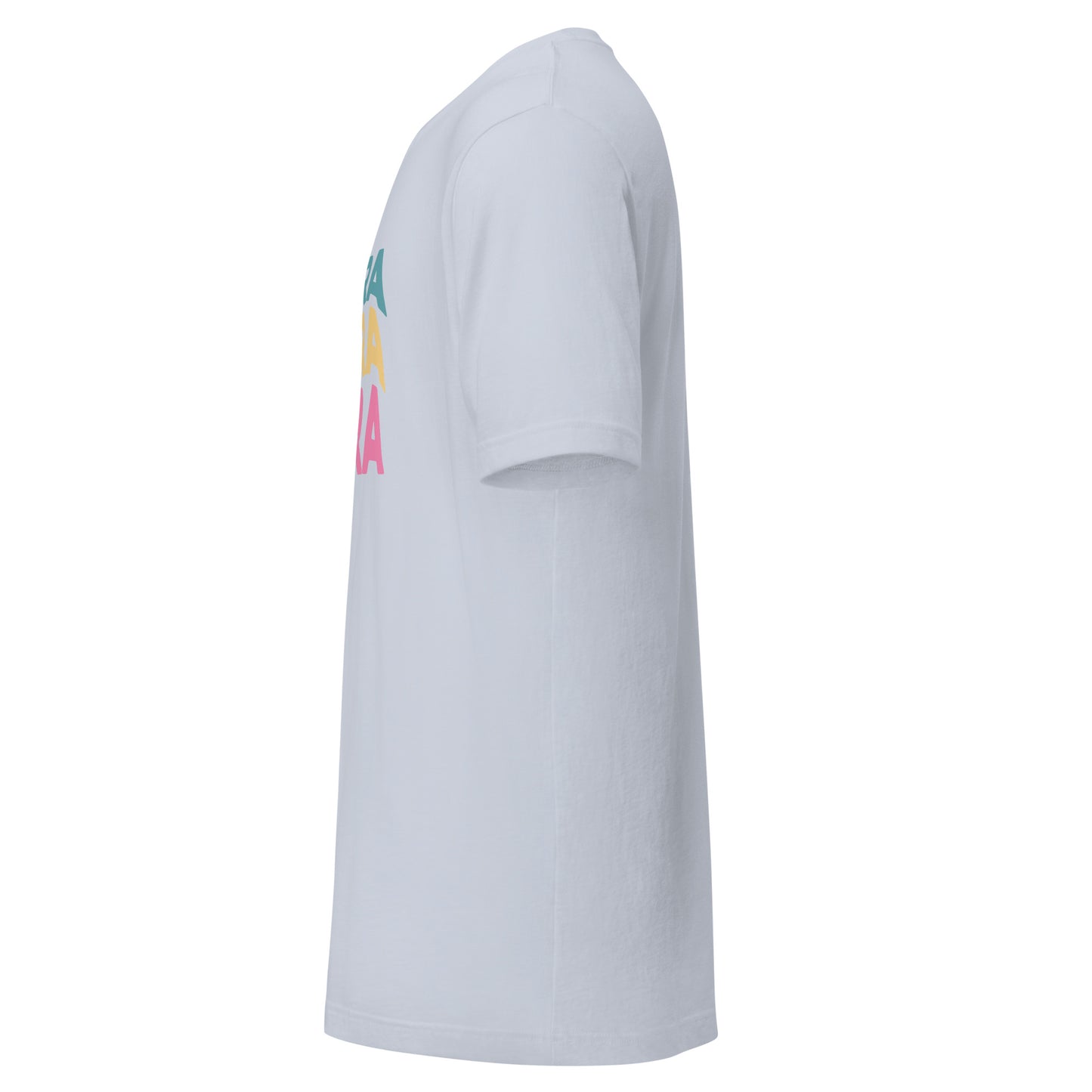 Air Vibes Libra Shirt
