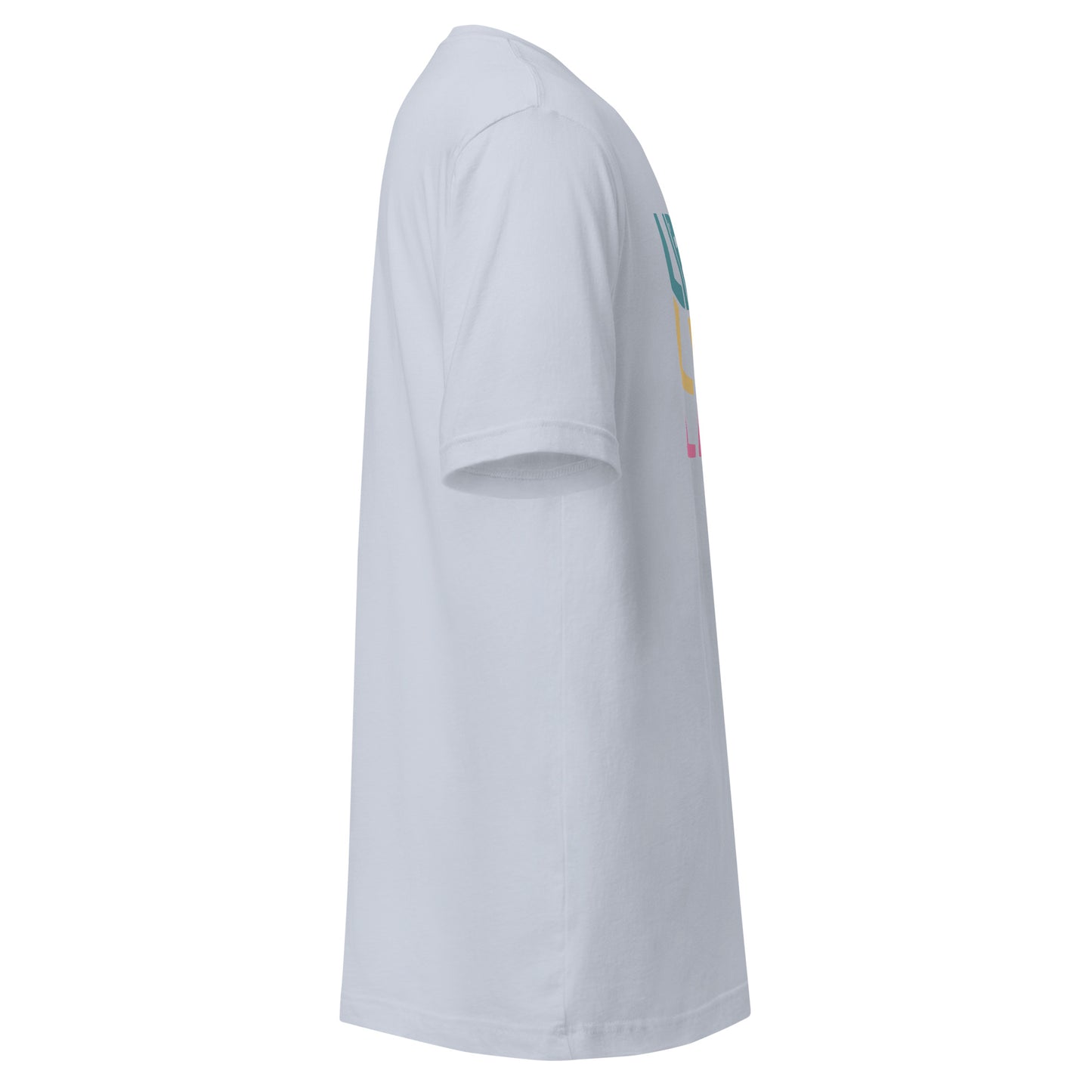Air Vibes Libra Shirt