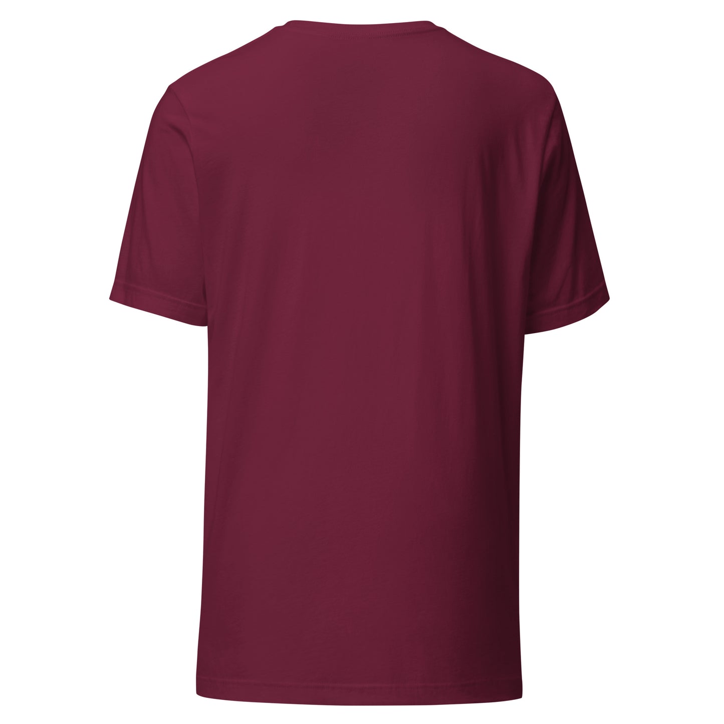 101 Capricorn Shirt