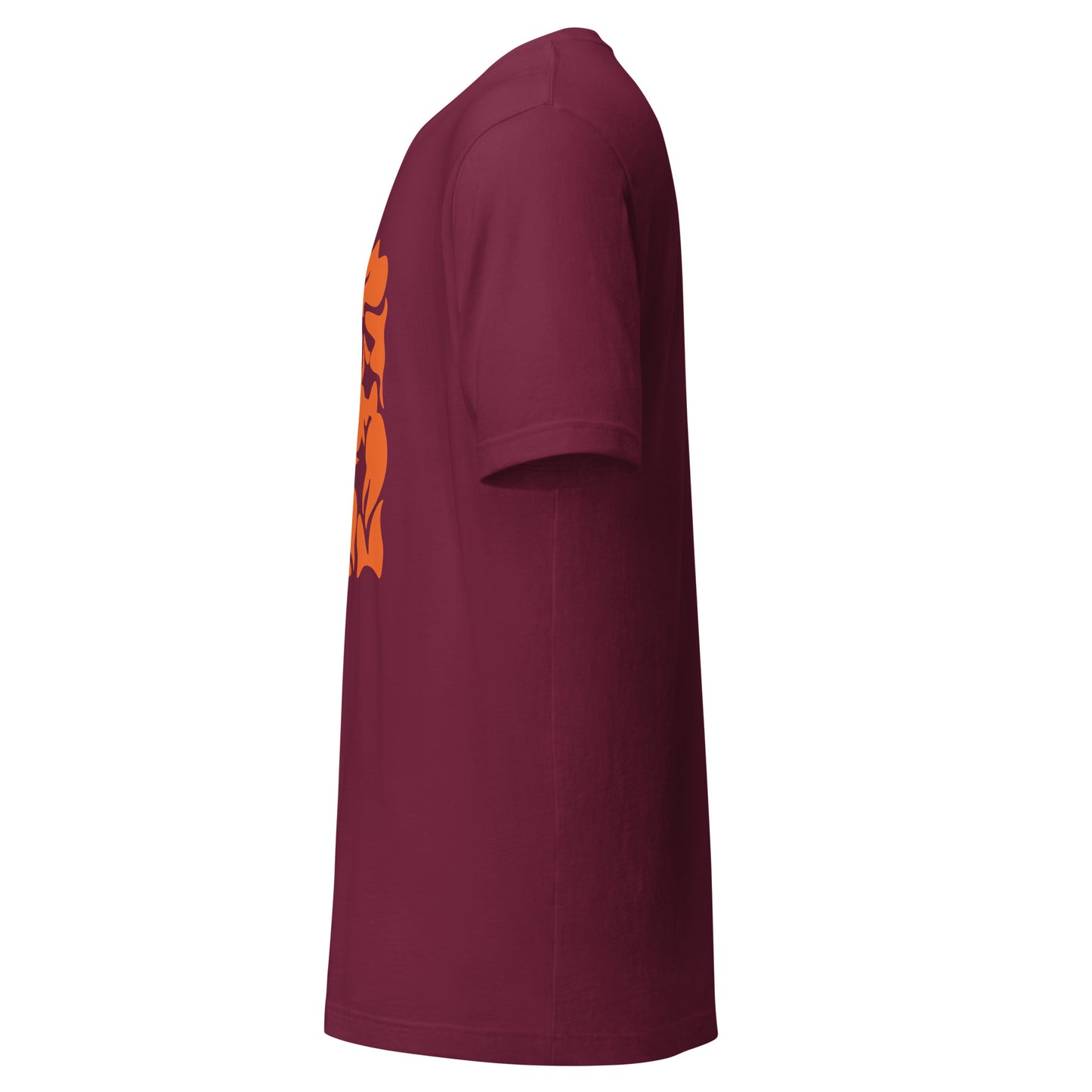 Morphed Scorpio Shirt