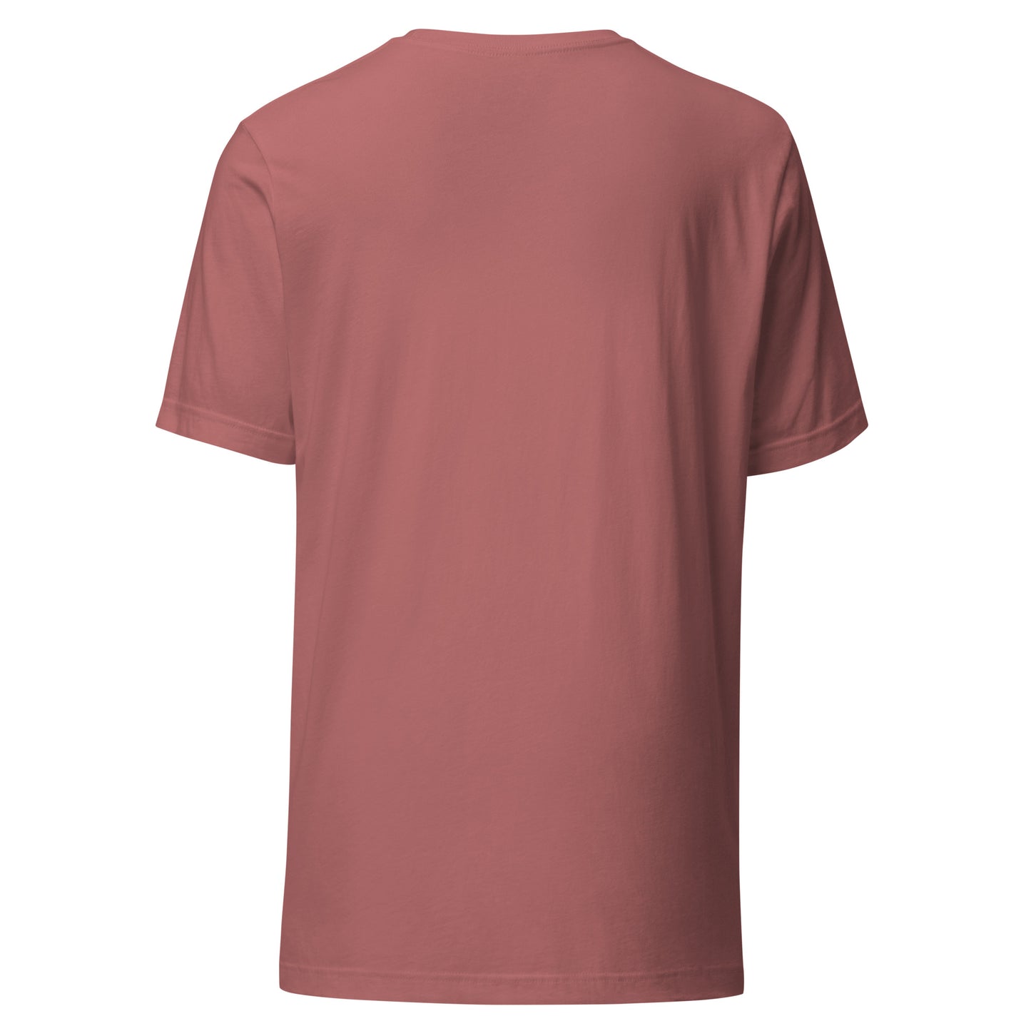 101 Capricorn Shirt