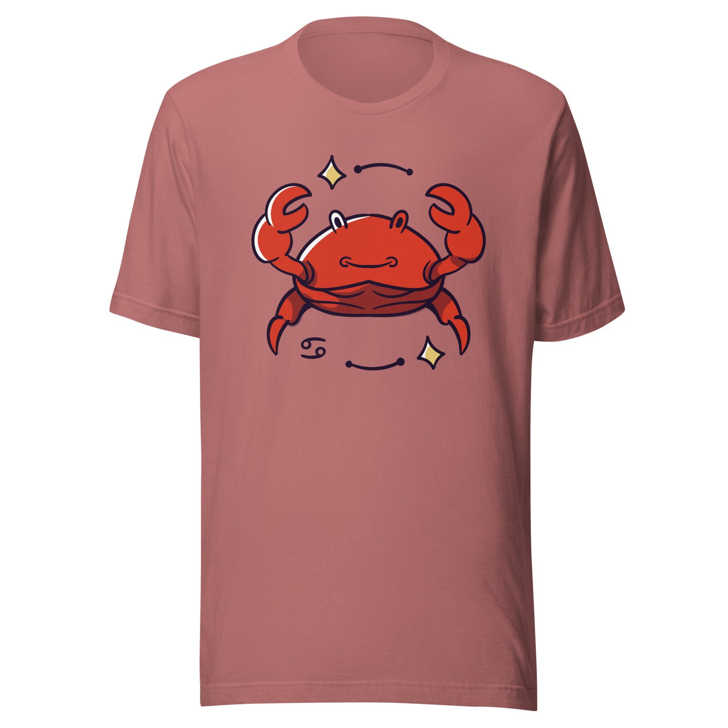 Life Is Good Cancer Shirt