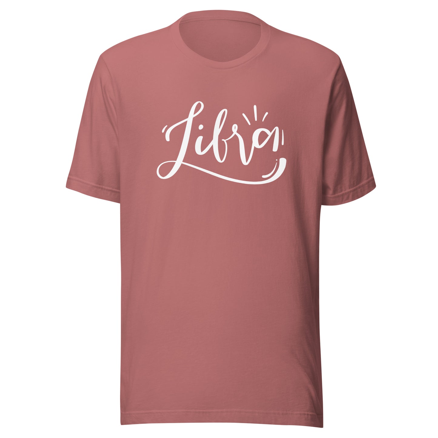 Its Me, Libra Tee