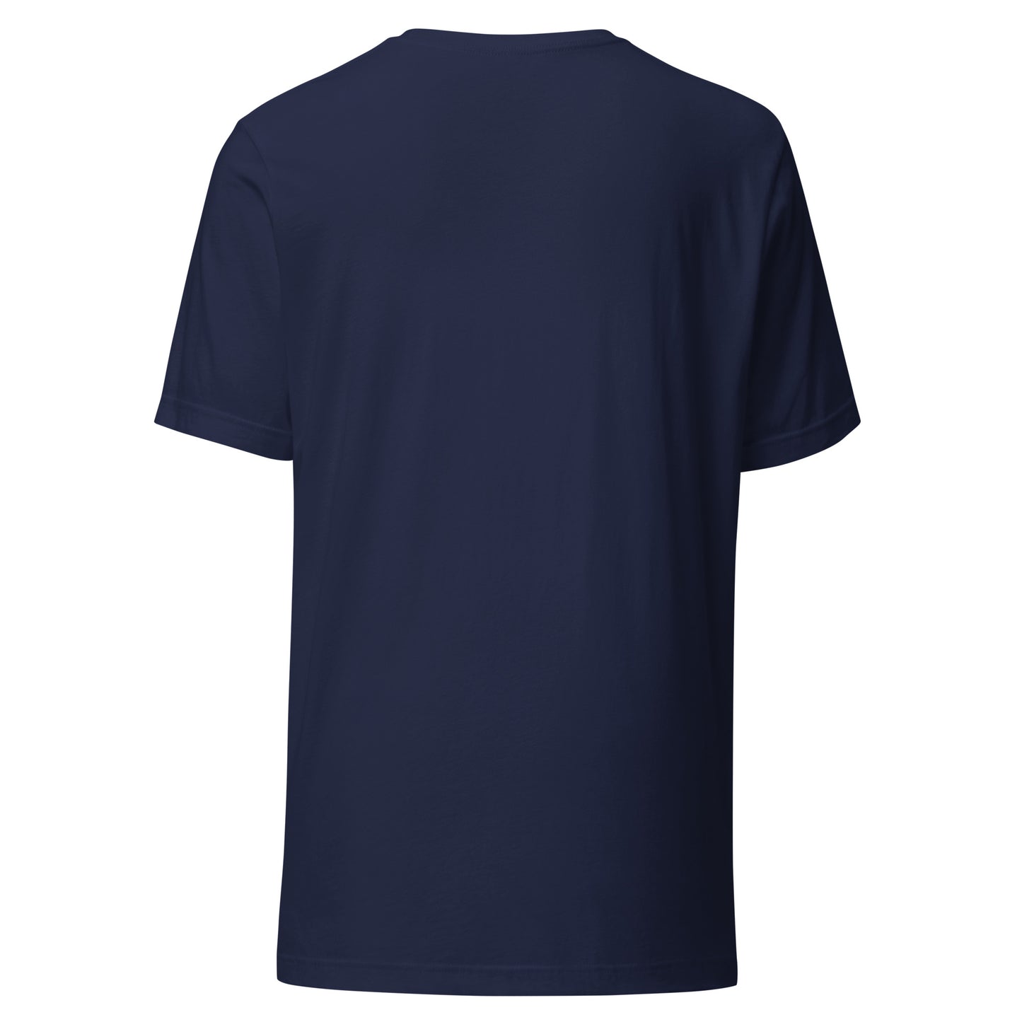 101 Capricorn Shirt