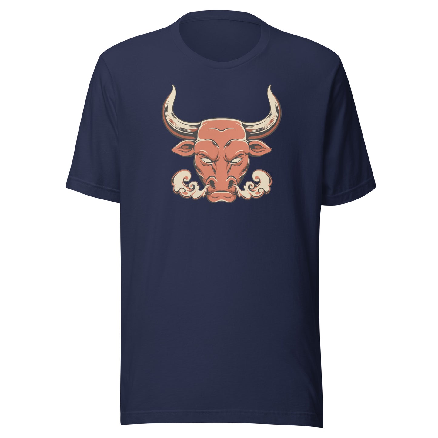 Traditions Taurus Shirt