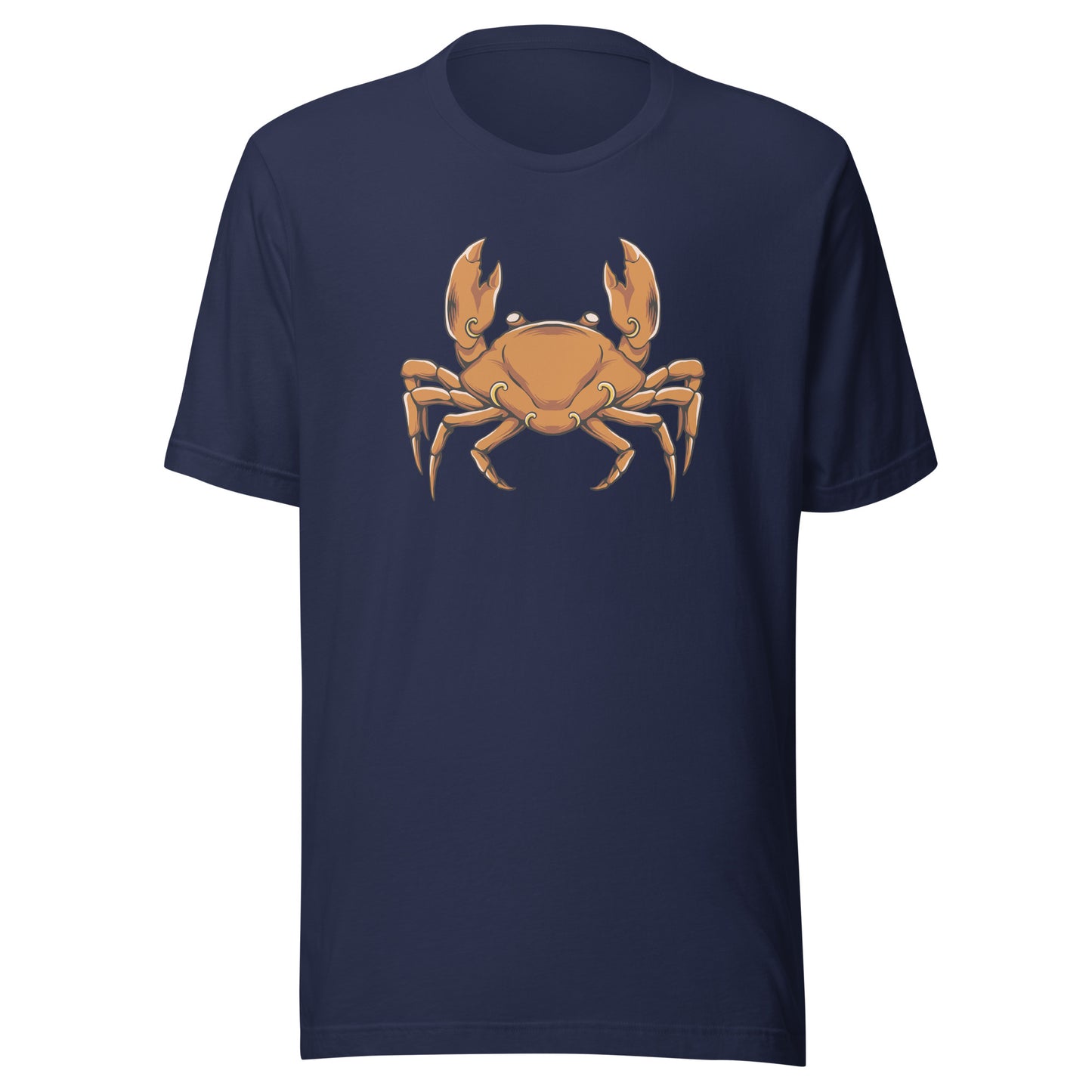 Traditions Cancer Shirt
