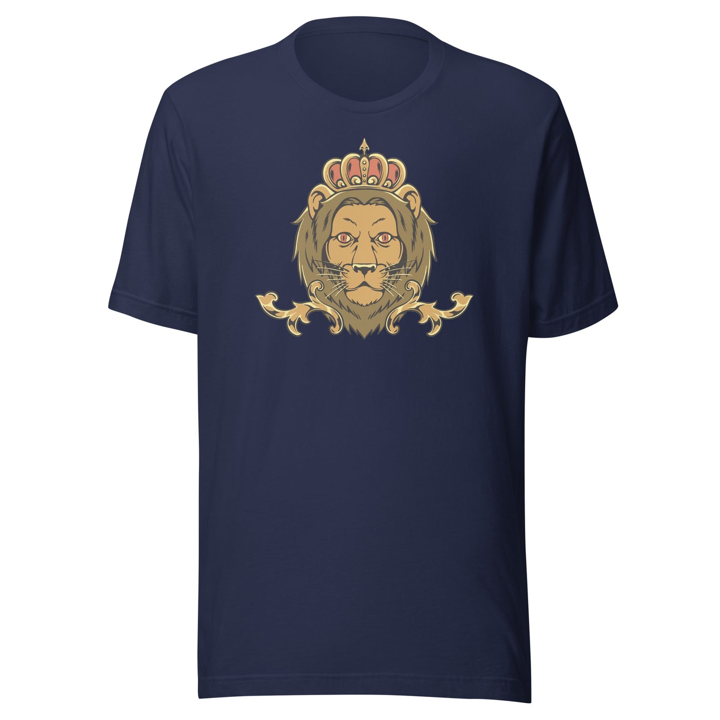 Traditions Leo Shirt