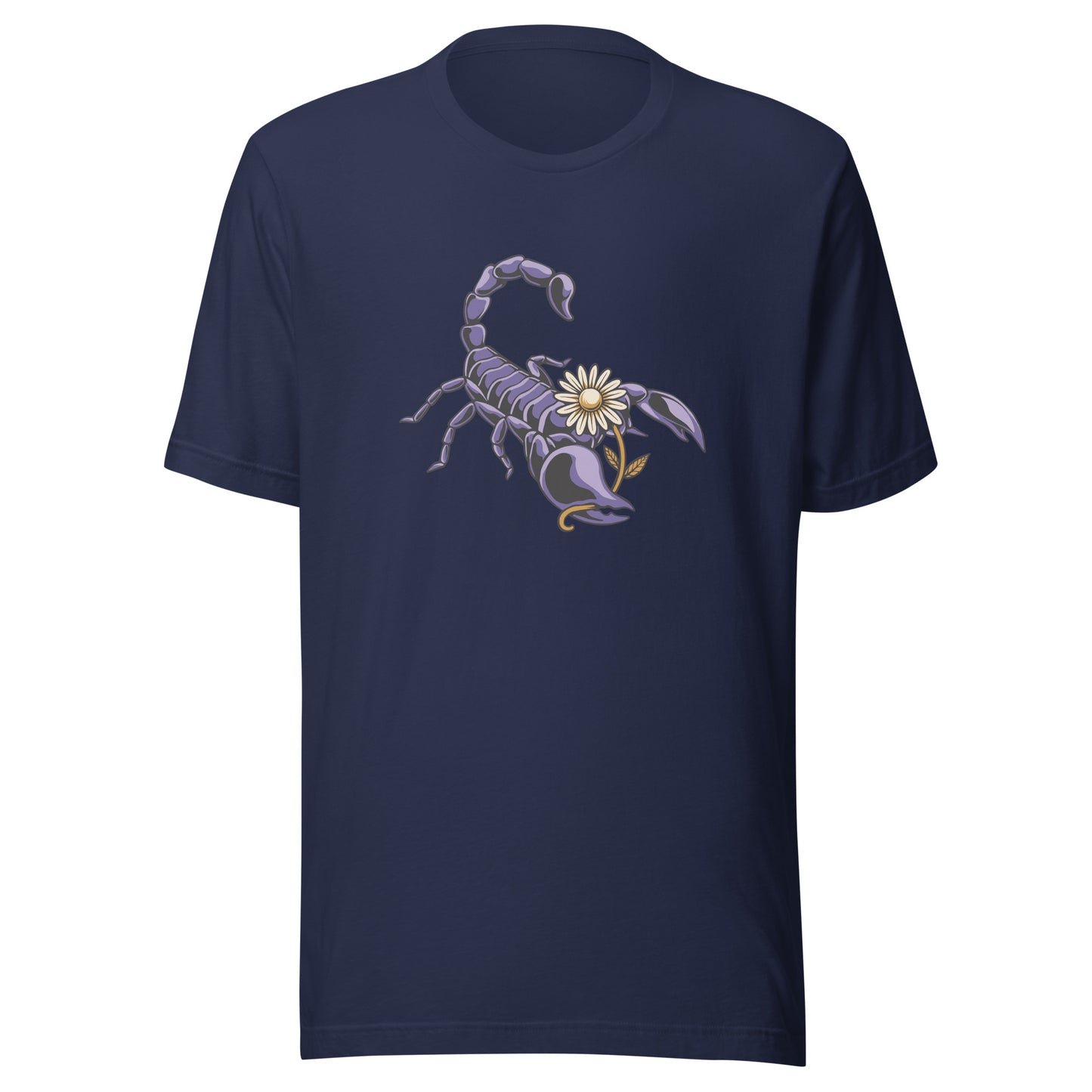 Traditions Scorpio Shirt