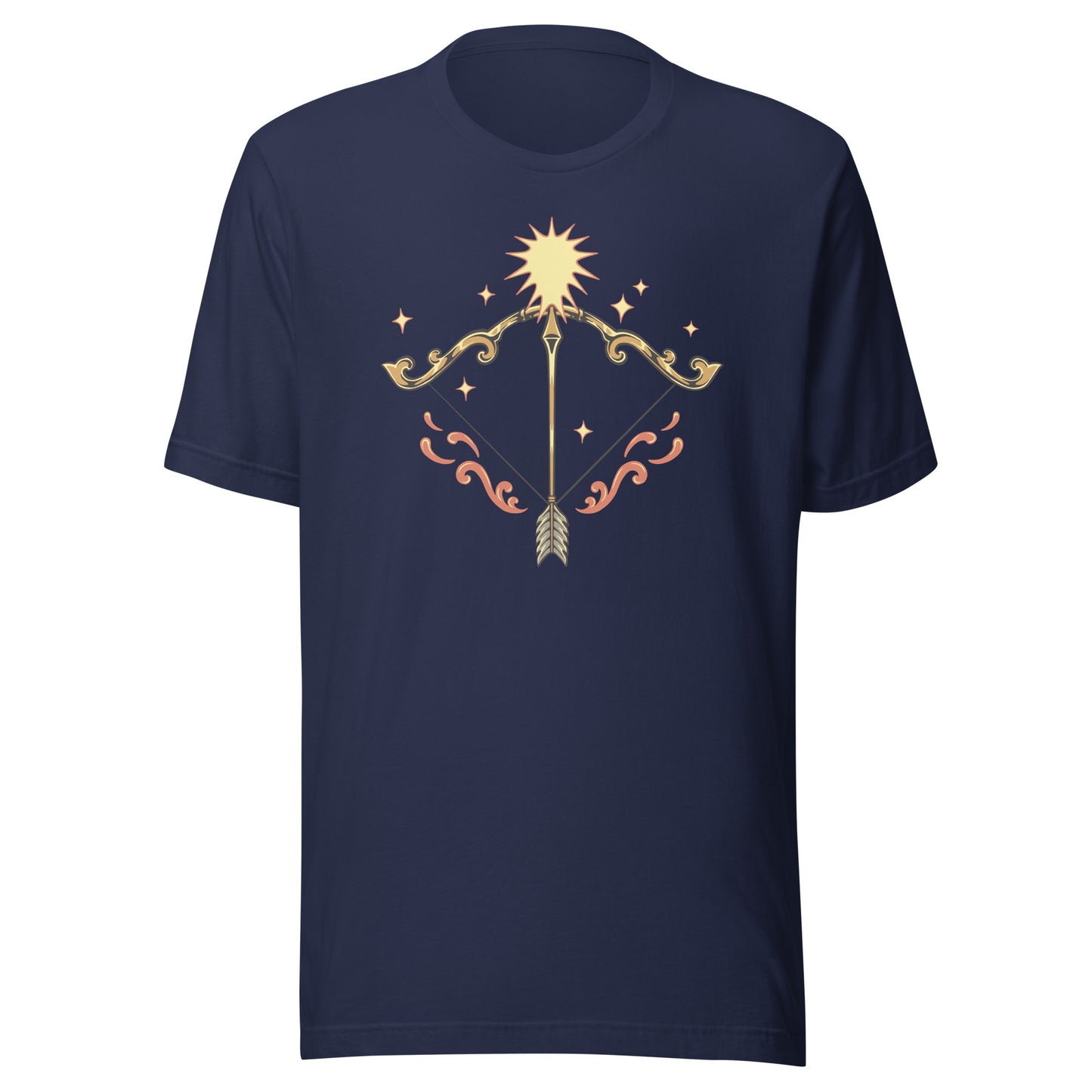 Traditions Sagittarius Shirt