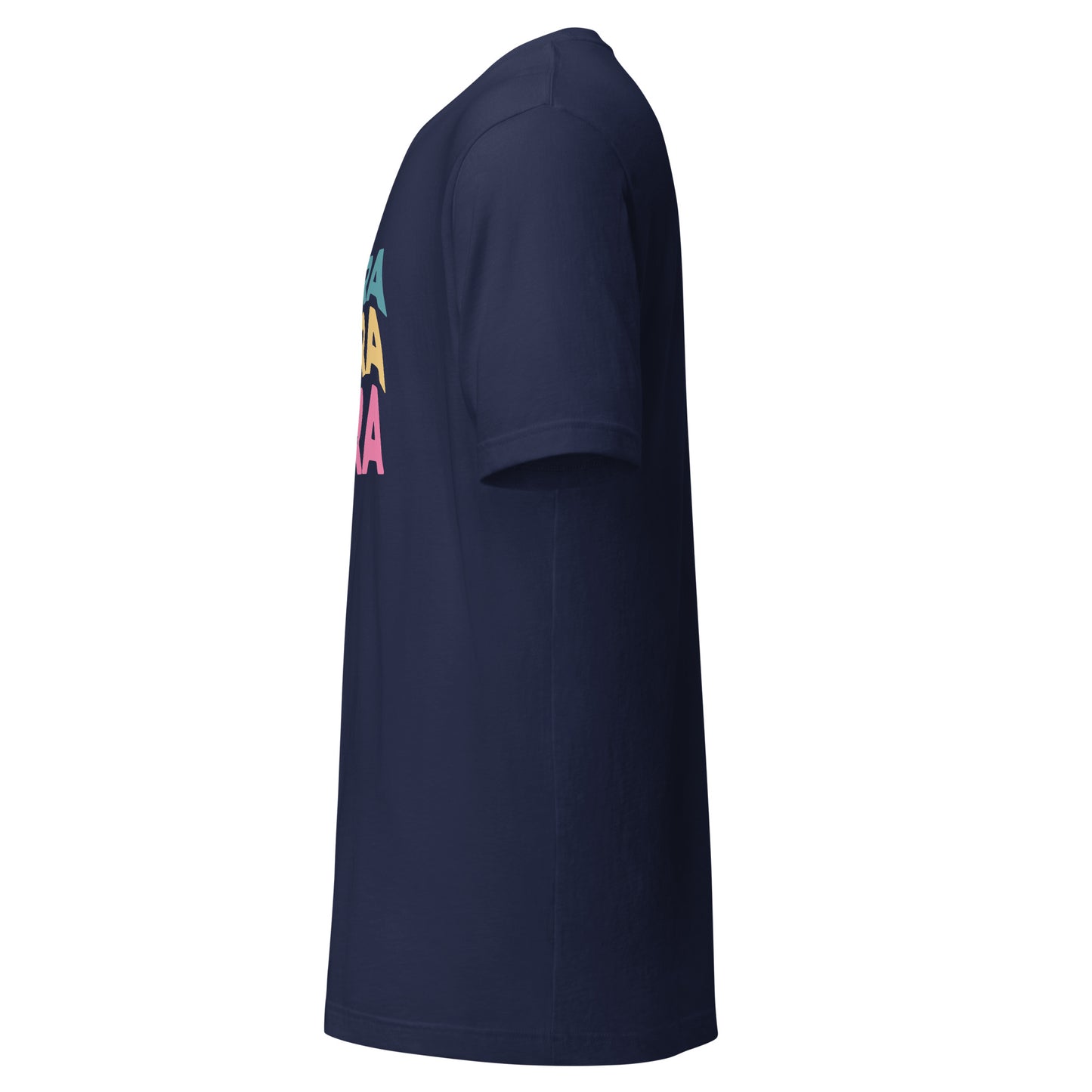 Air Vibes Libra Shirt