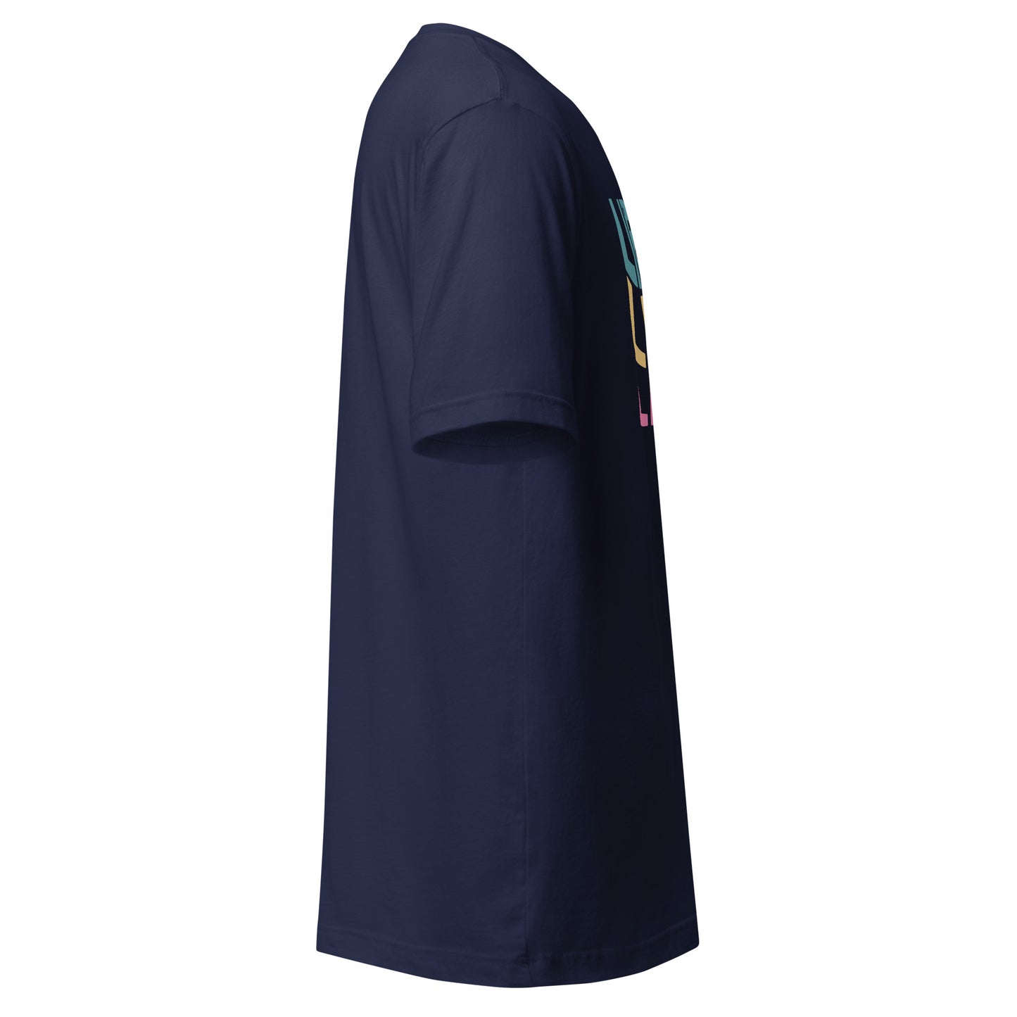 Air Vibes Libra Shirt