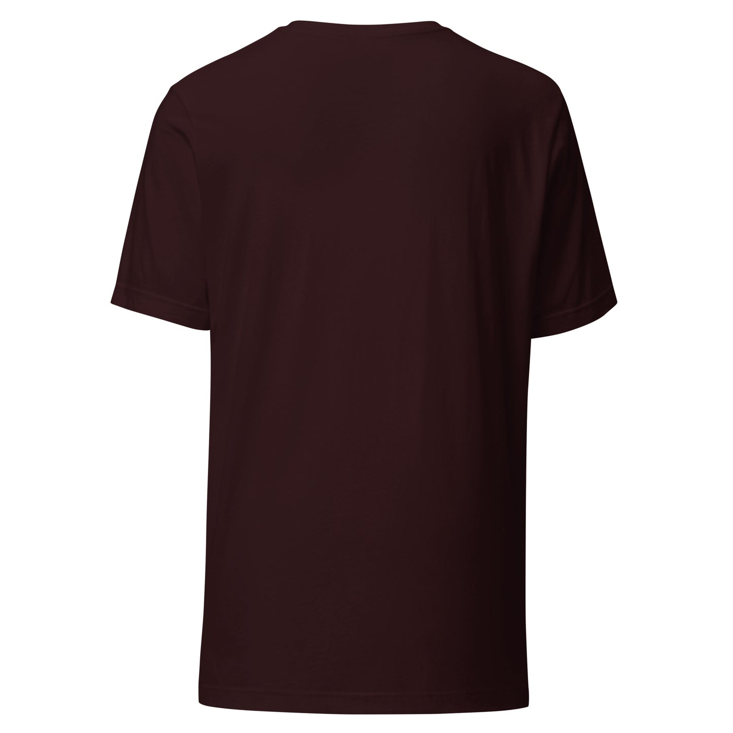 Water Vibes Cancer Shirt