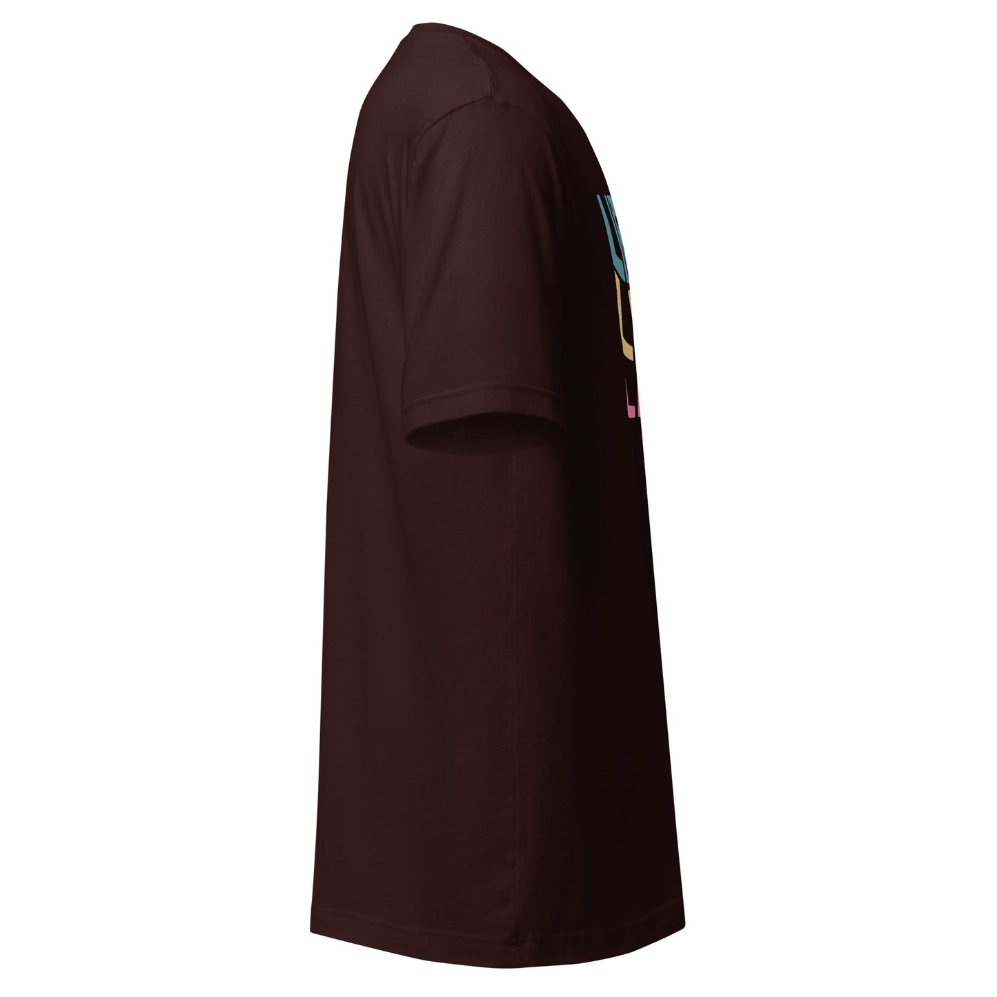 Air Vibes Libra Shirt