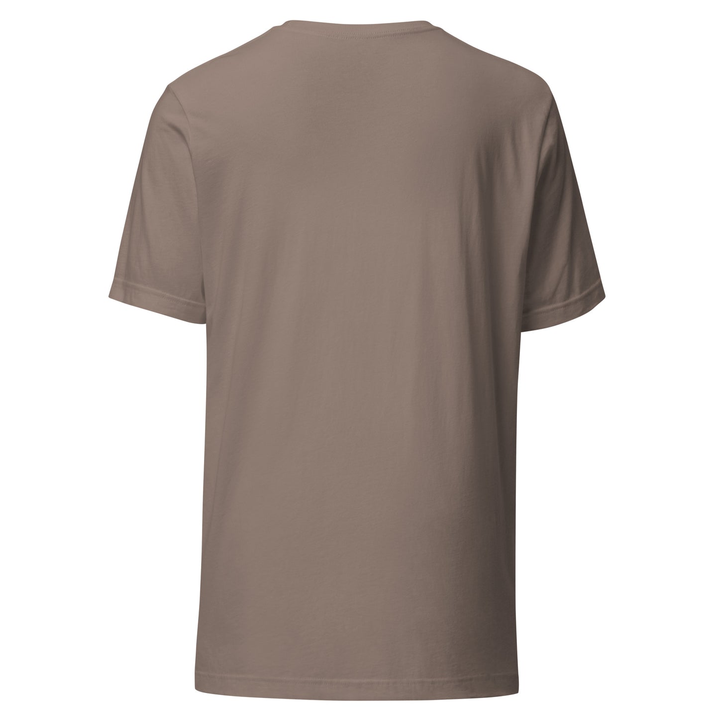 Morphed Sagittarius Shirt