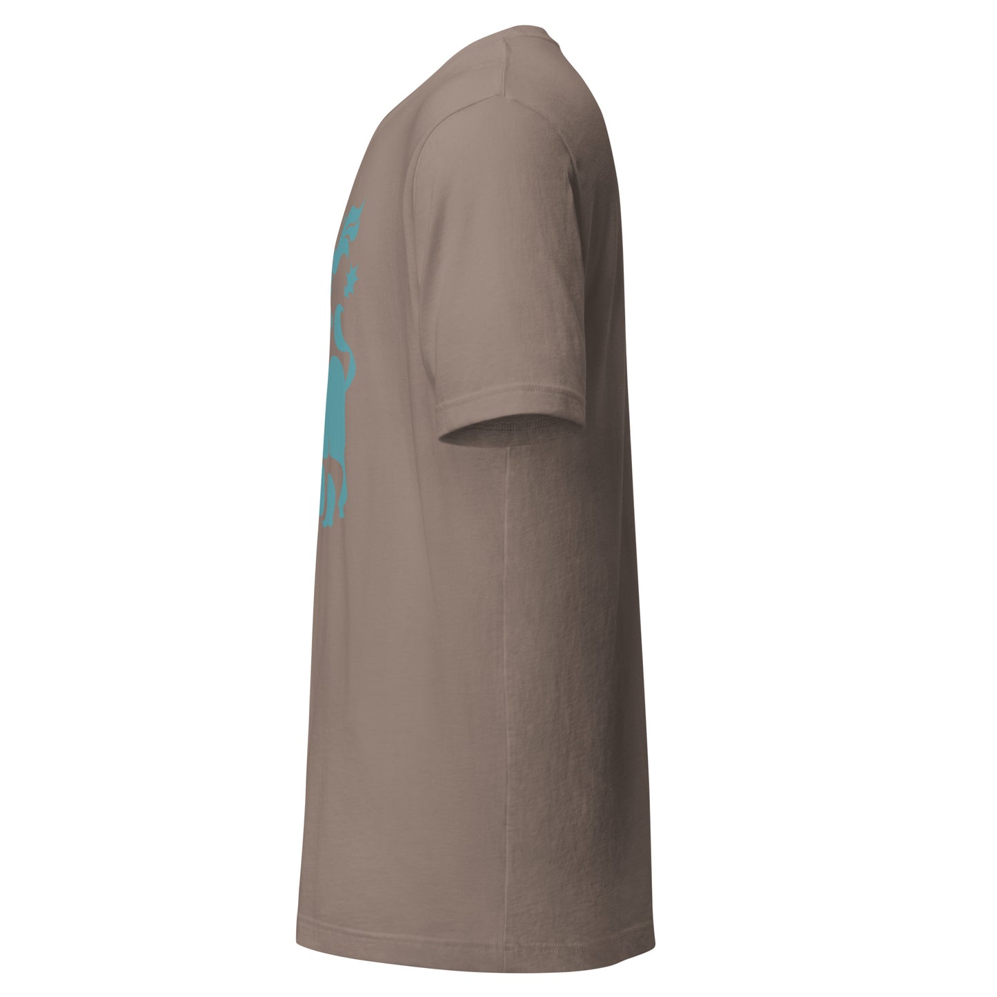 Morphed Taurus Shirt