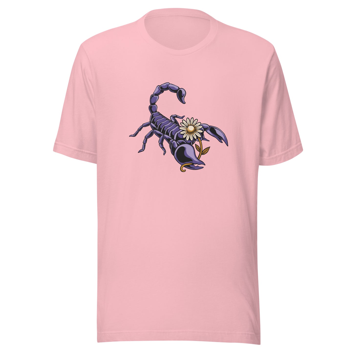 Traditions Scorpio Shirt