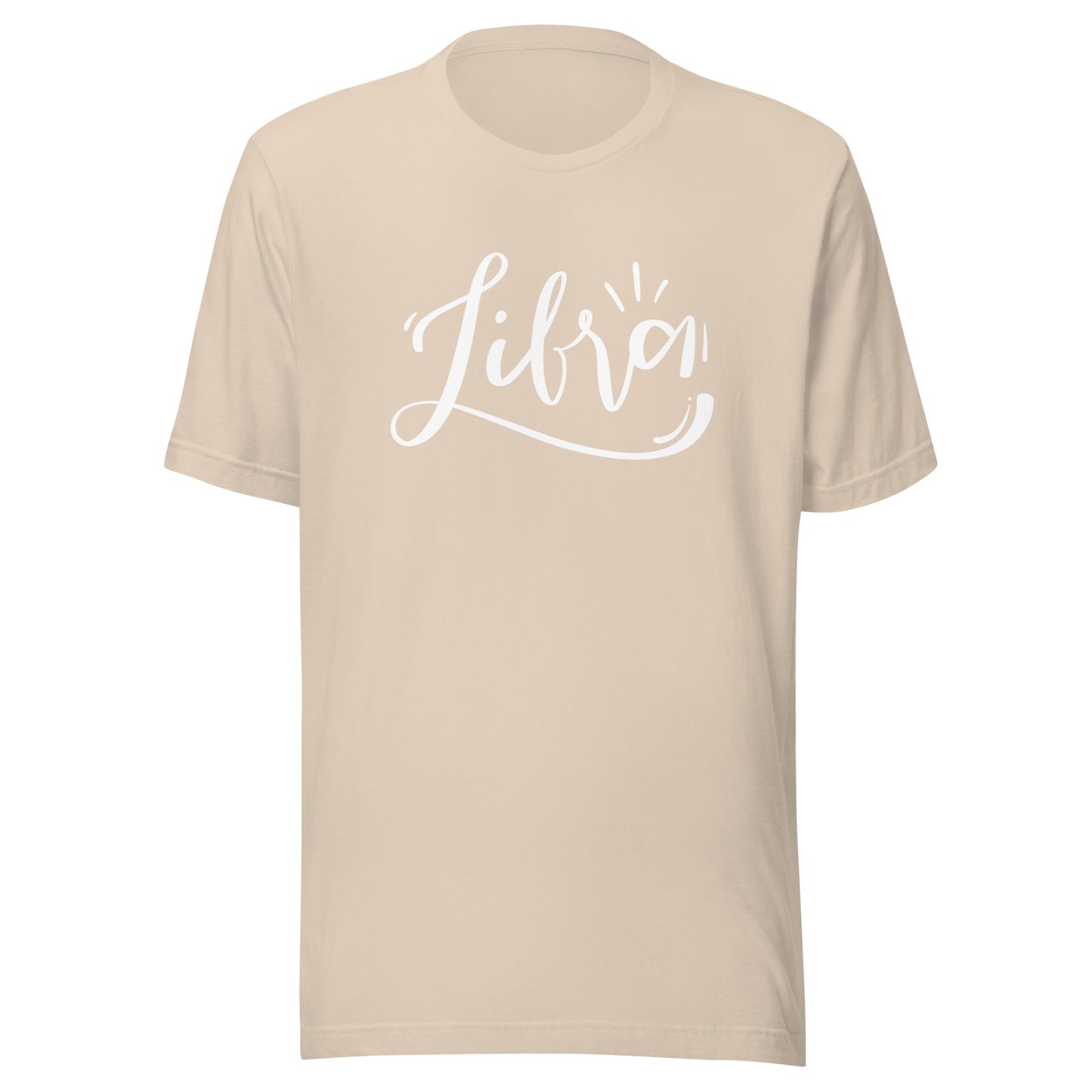Its Me, Libra Tee