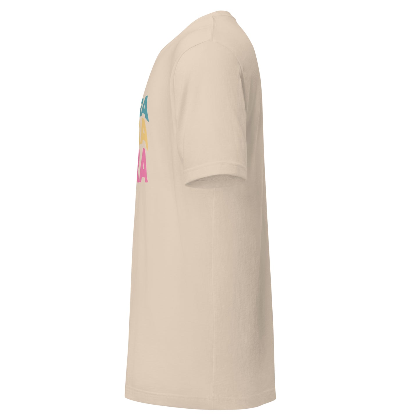 Air Vibes Libra Shirt