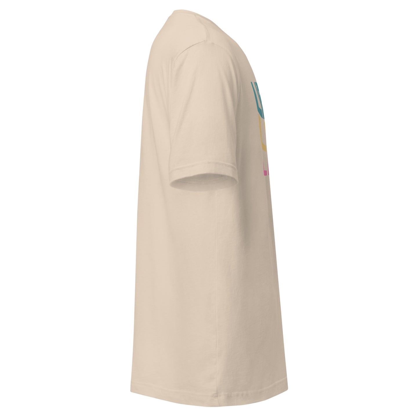 Air Vibes Libra Shirt