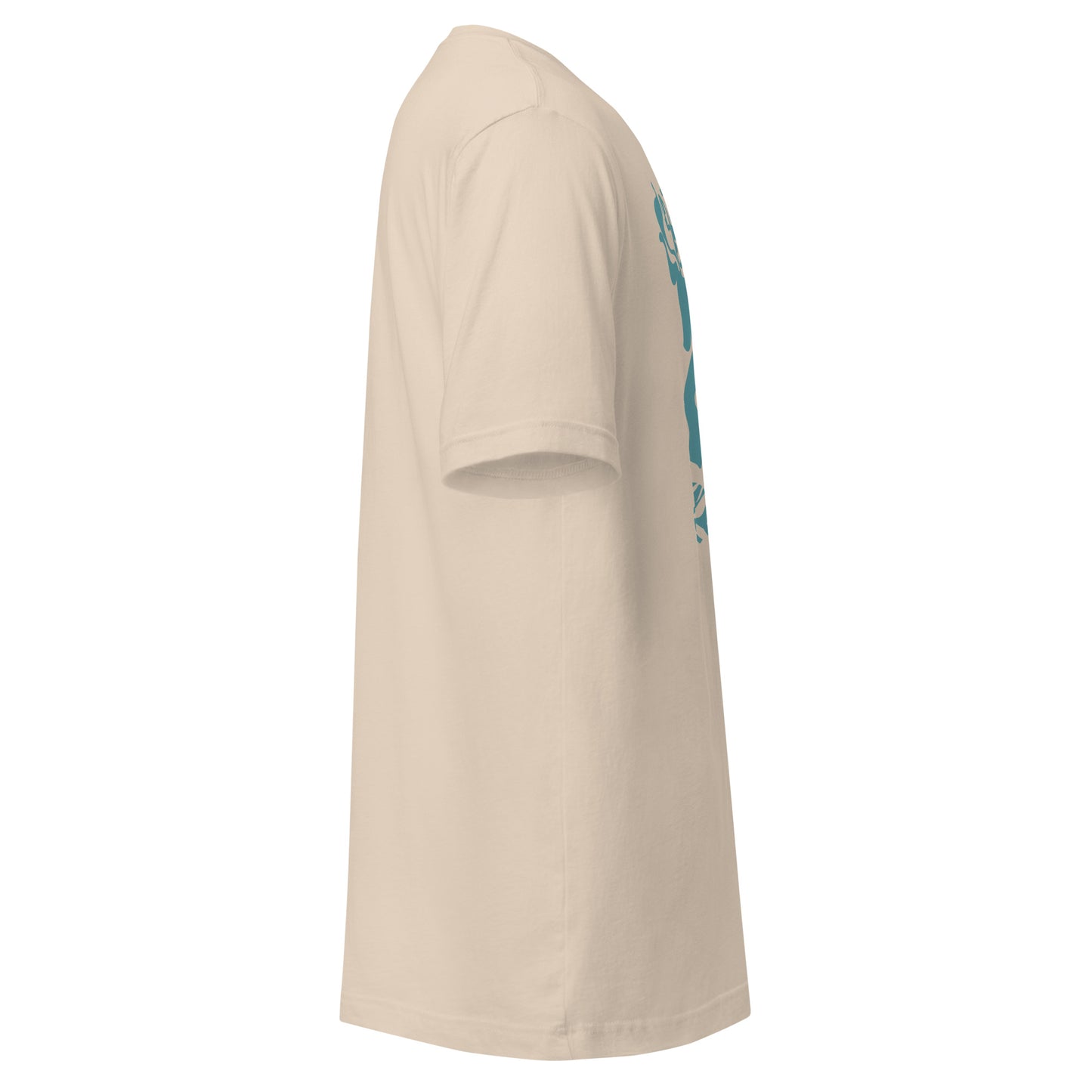 Morphed Taurus Shirt