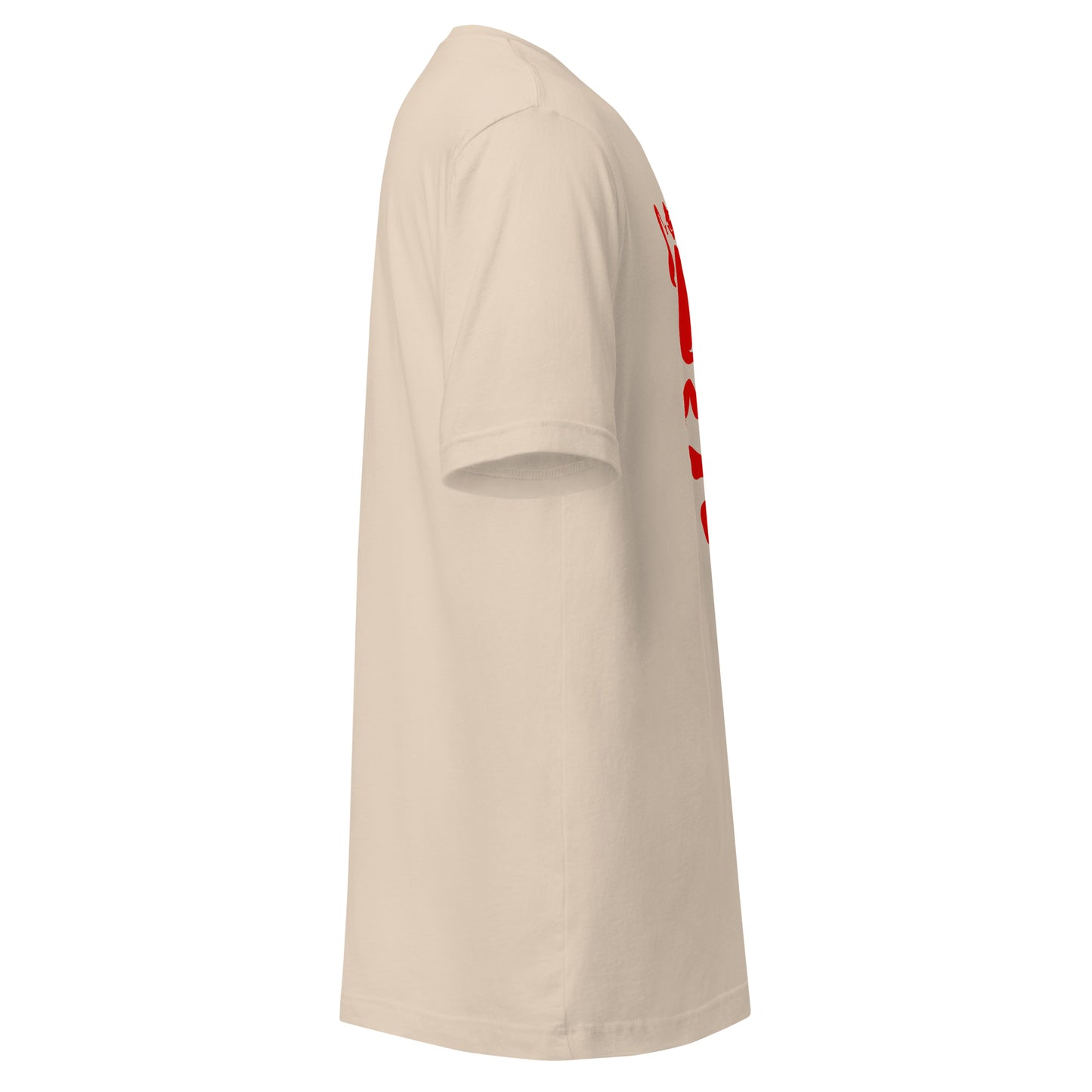 Morphed Cancer Shirt