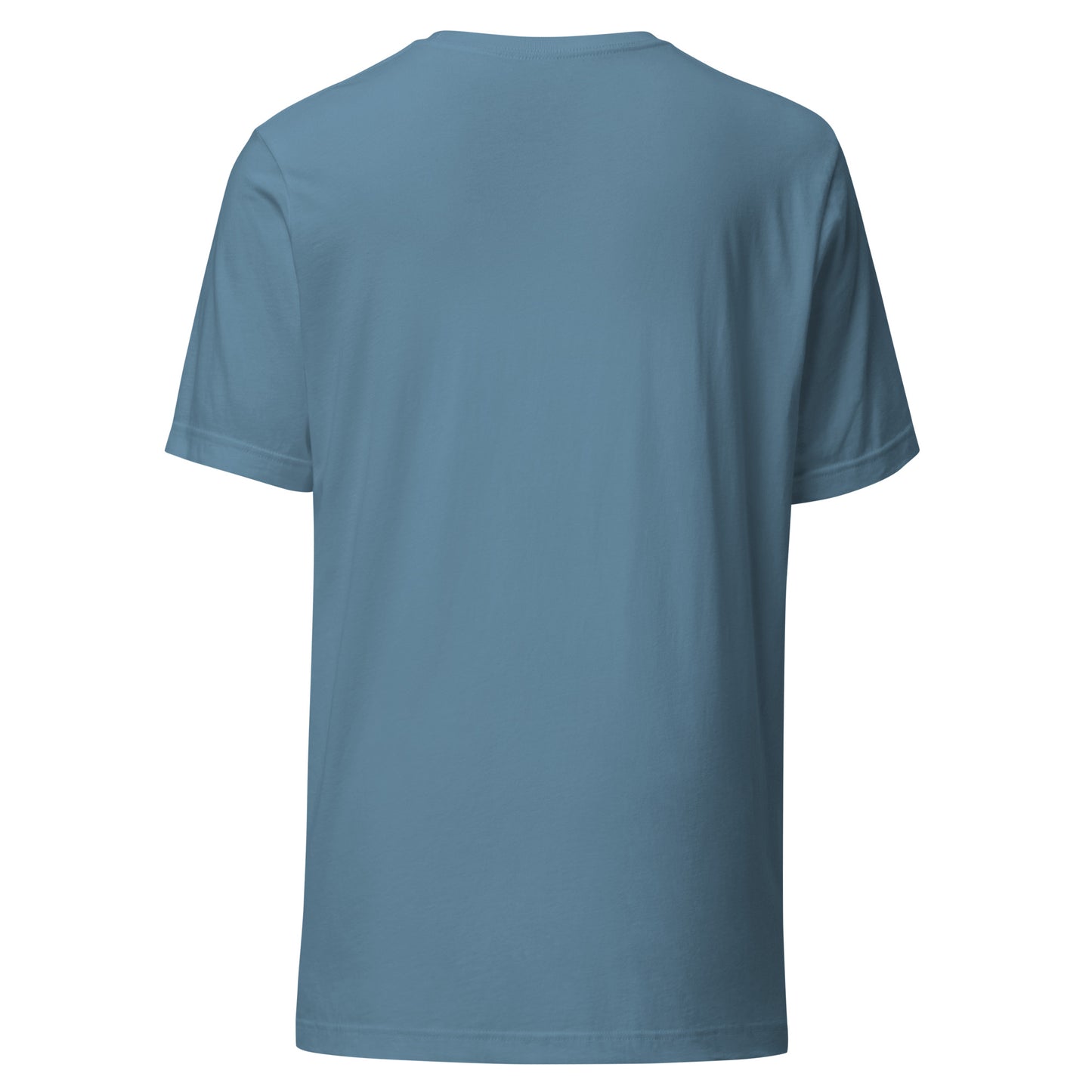 Air Vibes Libra Shirt