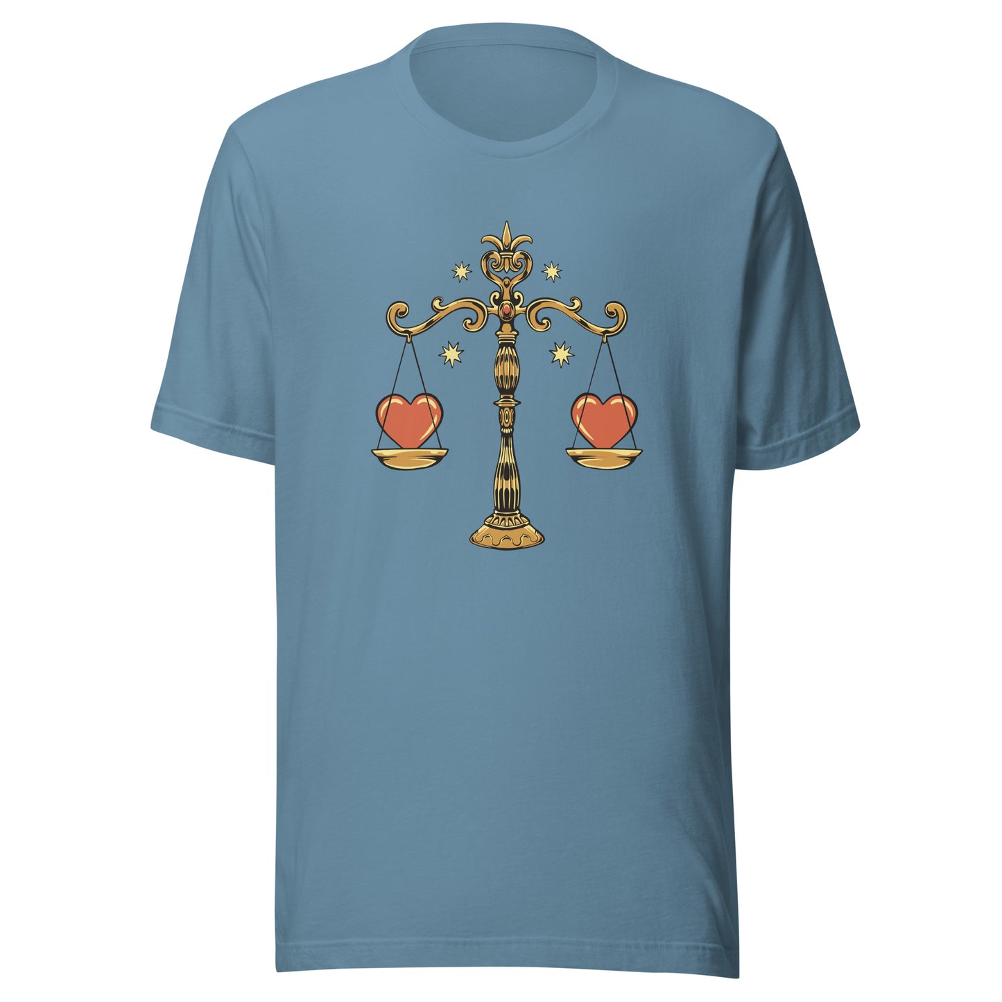 Traditions Libra Shirt
