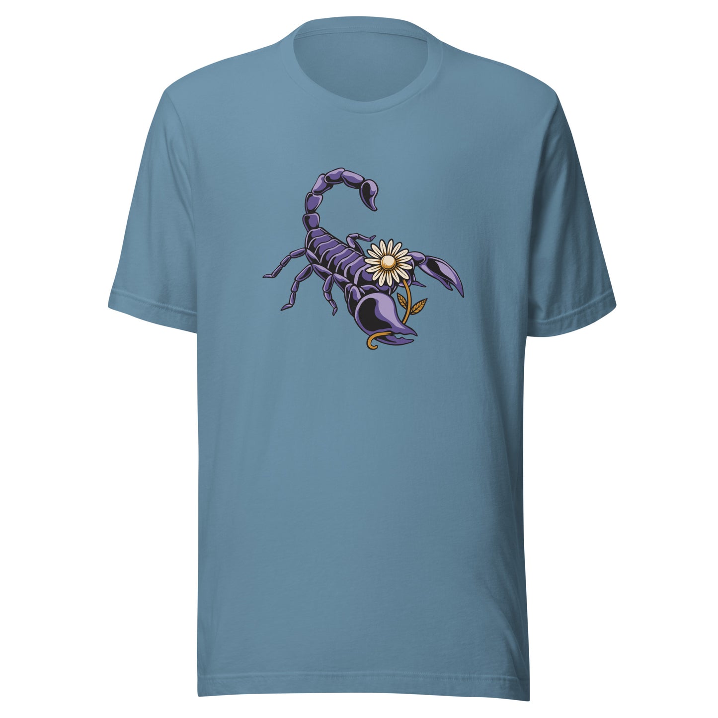 Traditions Scorpio Shirt