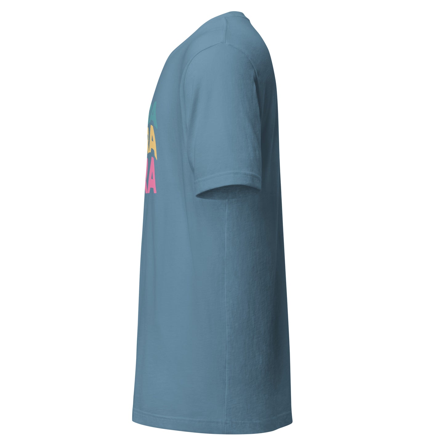 Air Vibes Libra Shirt