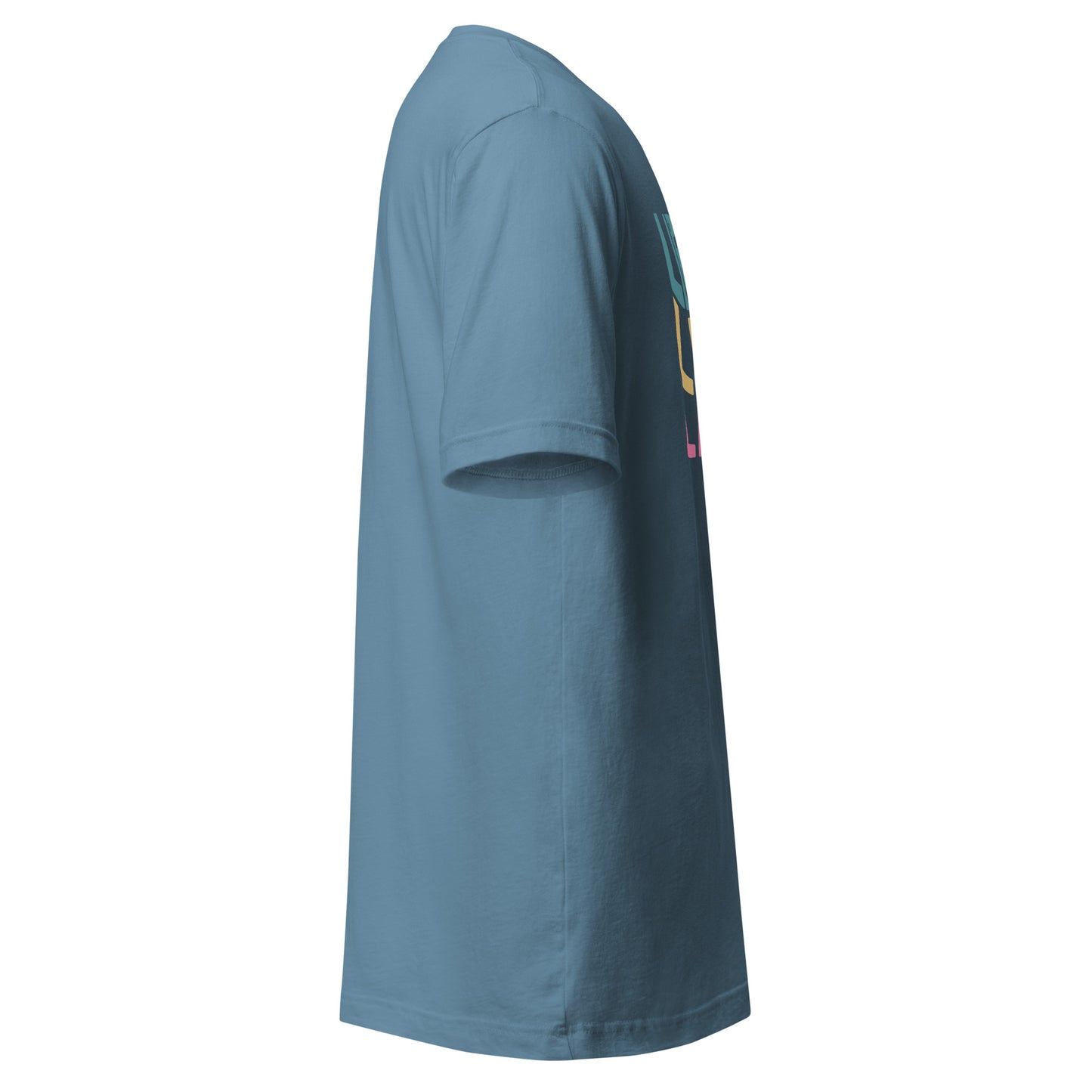 Air Vibes Libra Shirt