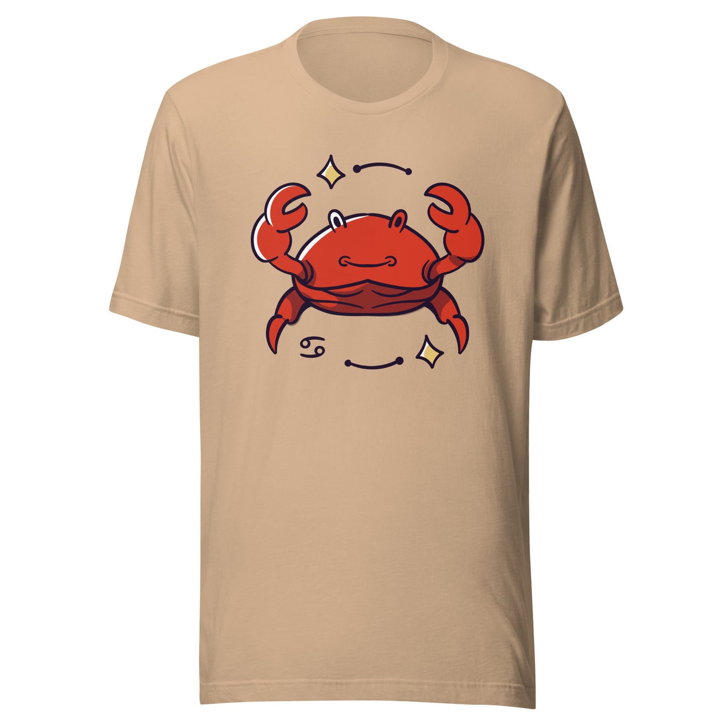 Life Is Good Cancer Shirt