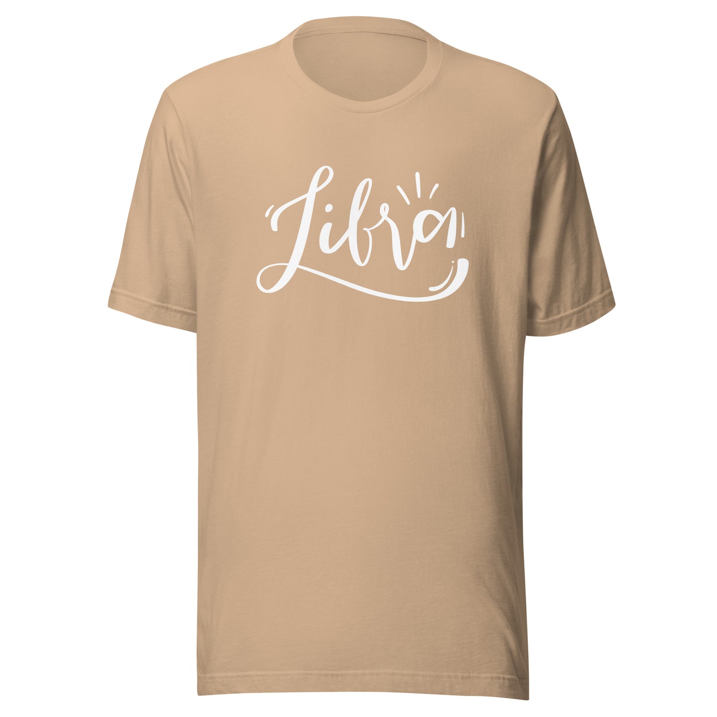 Its Me, Libra Tee
