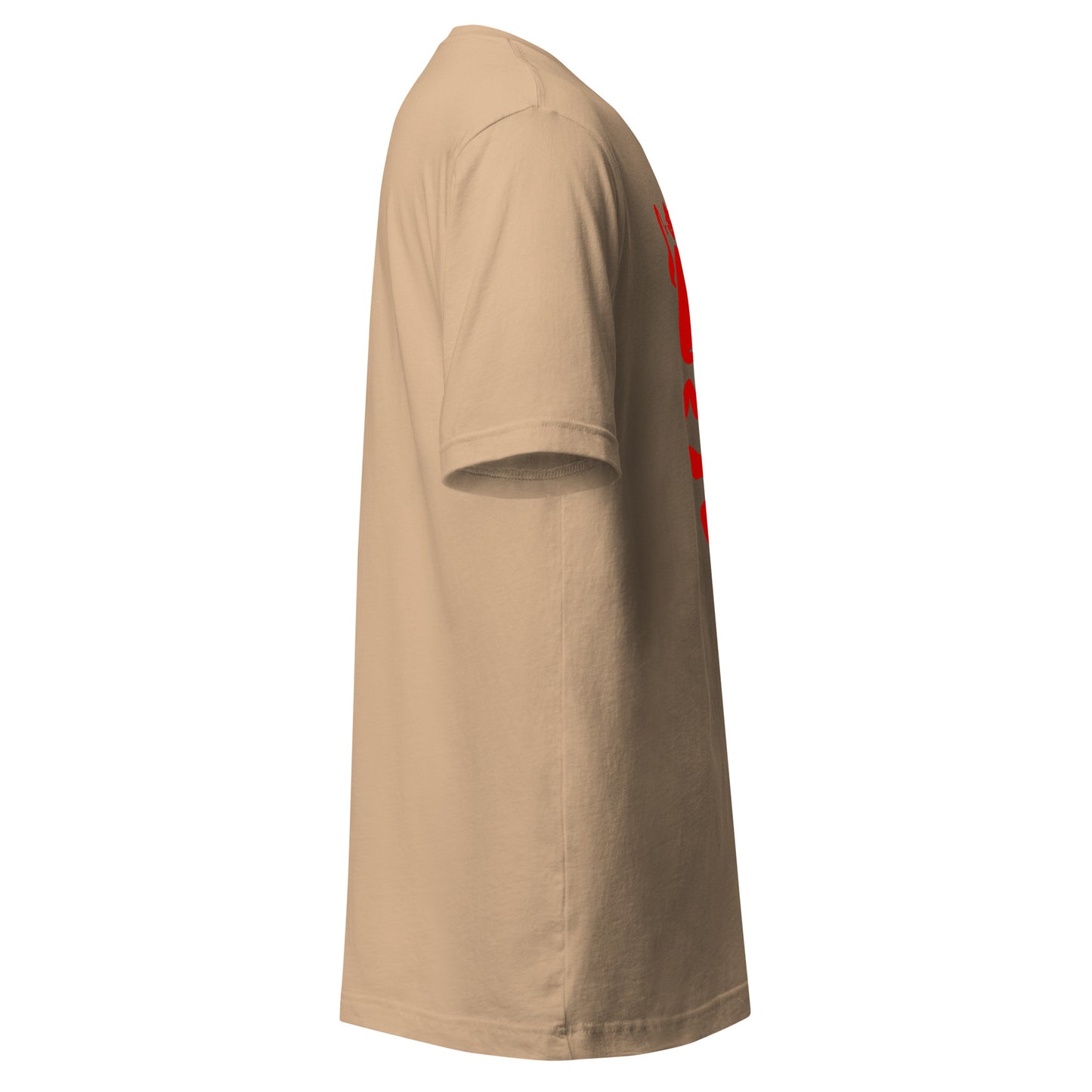 Morphed Cancer Shirt