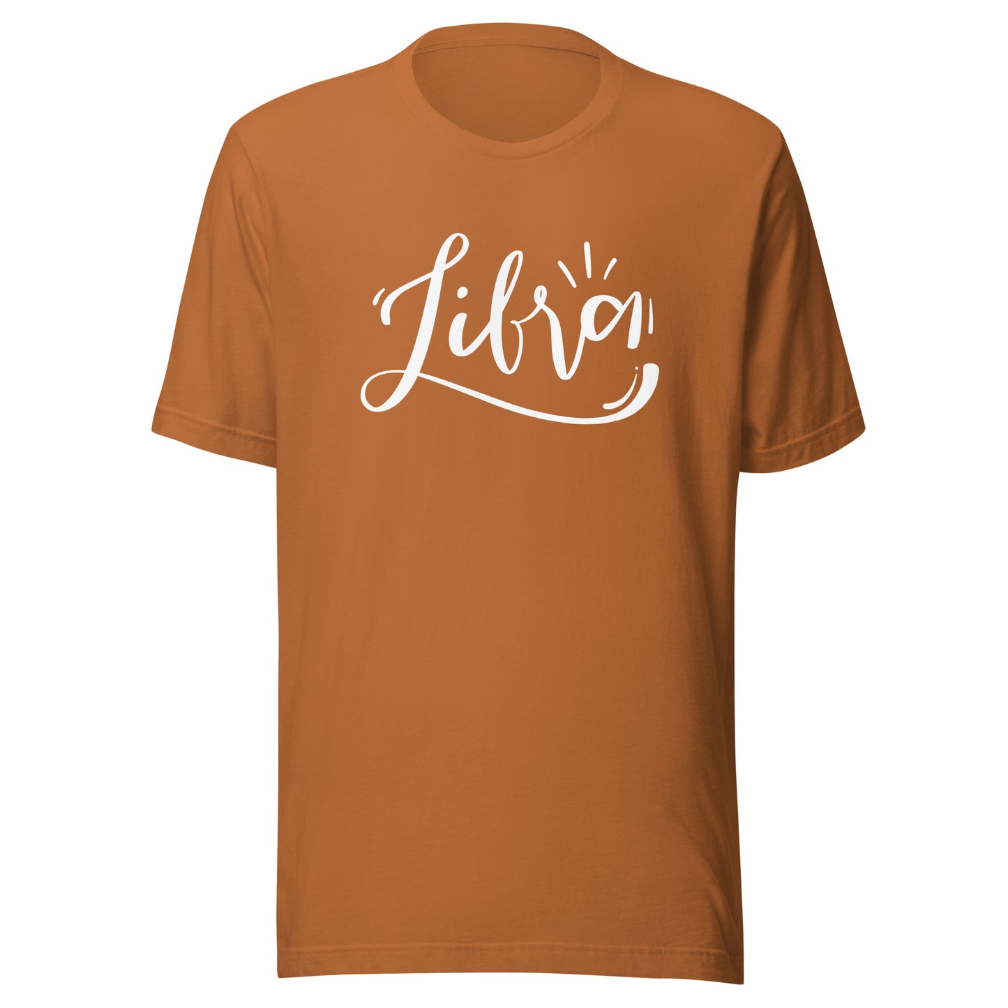 Its Me, Libra Tee