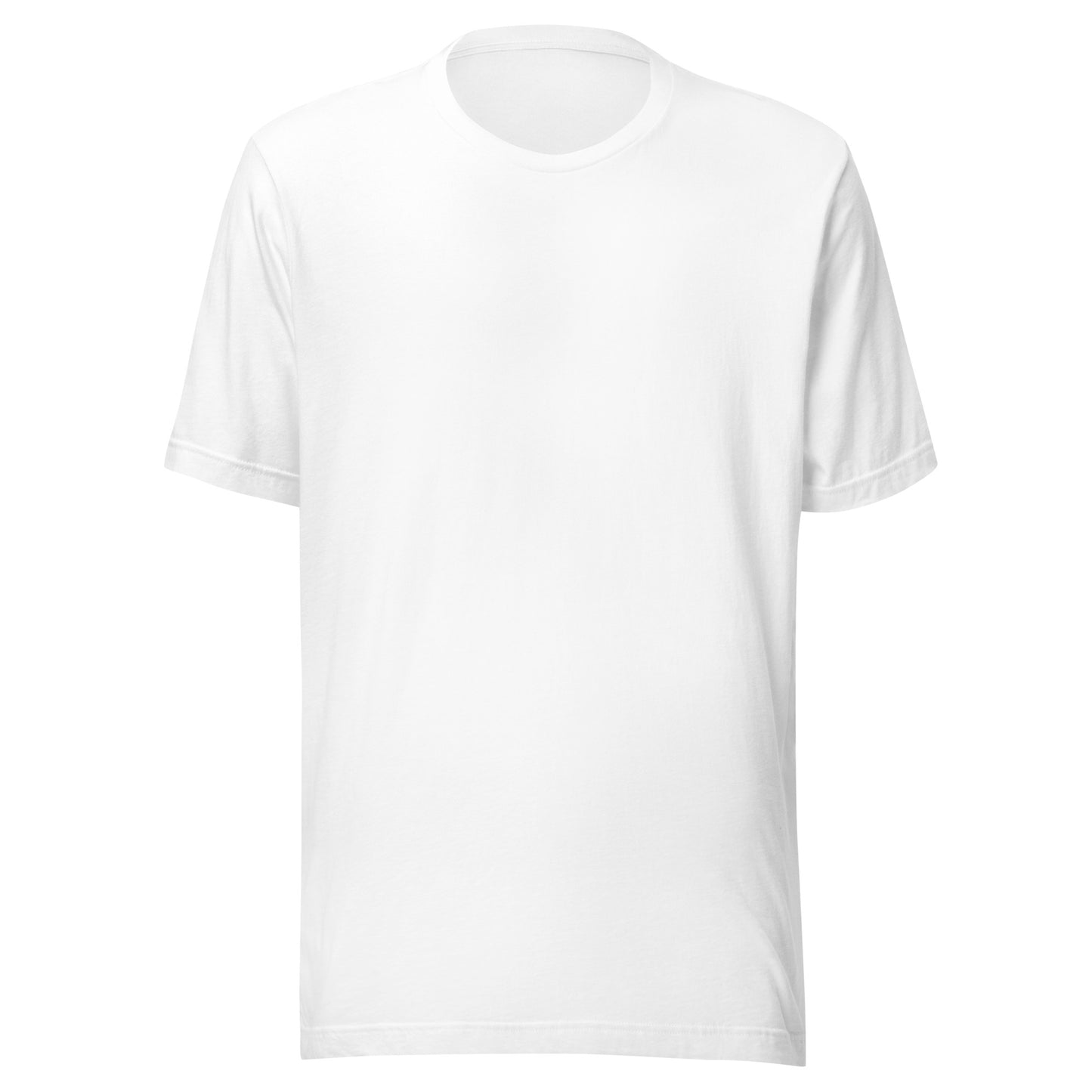 Its Me, Libra Tee
